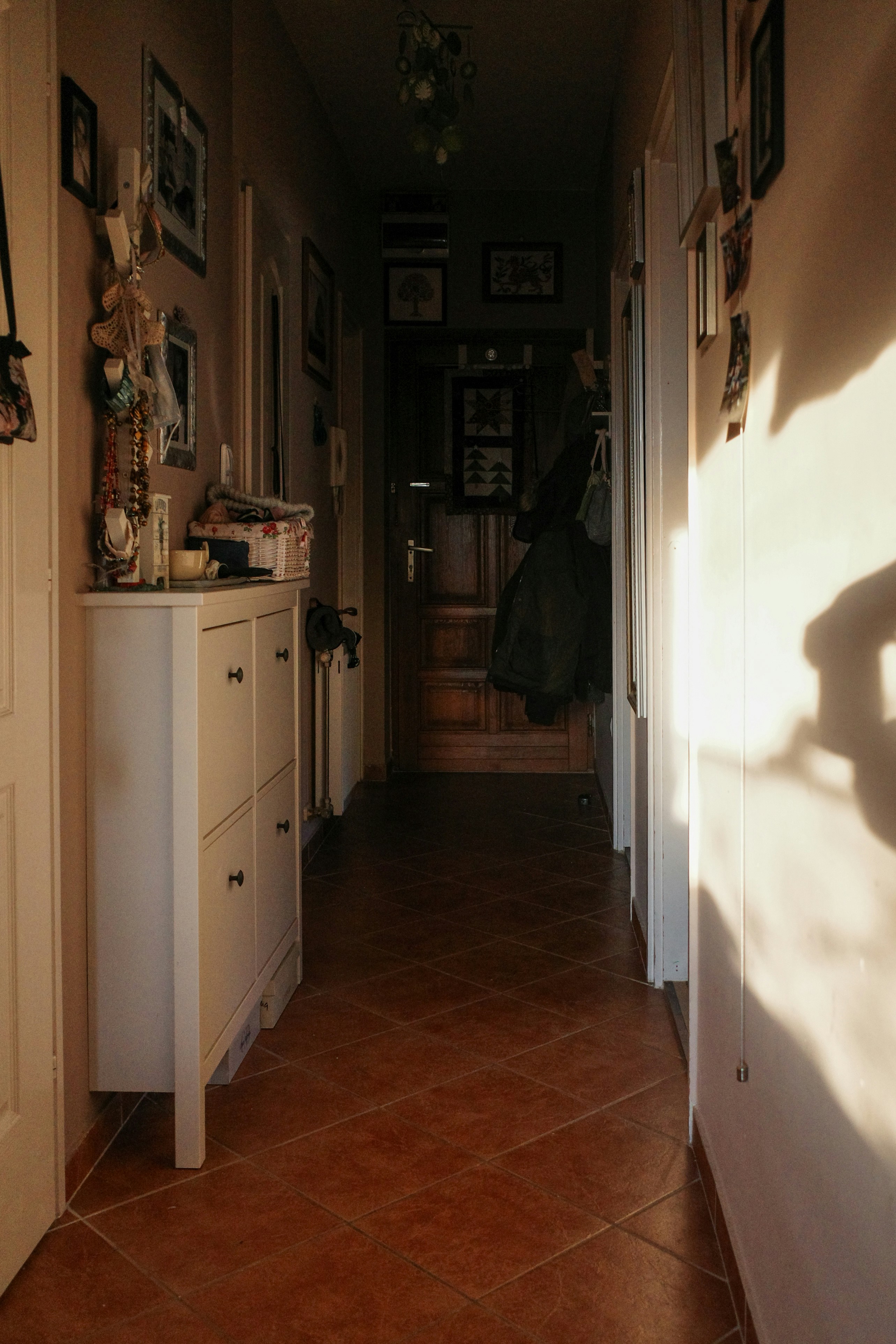 Photo by stachmann