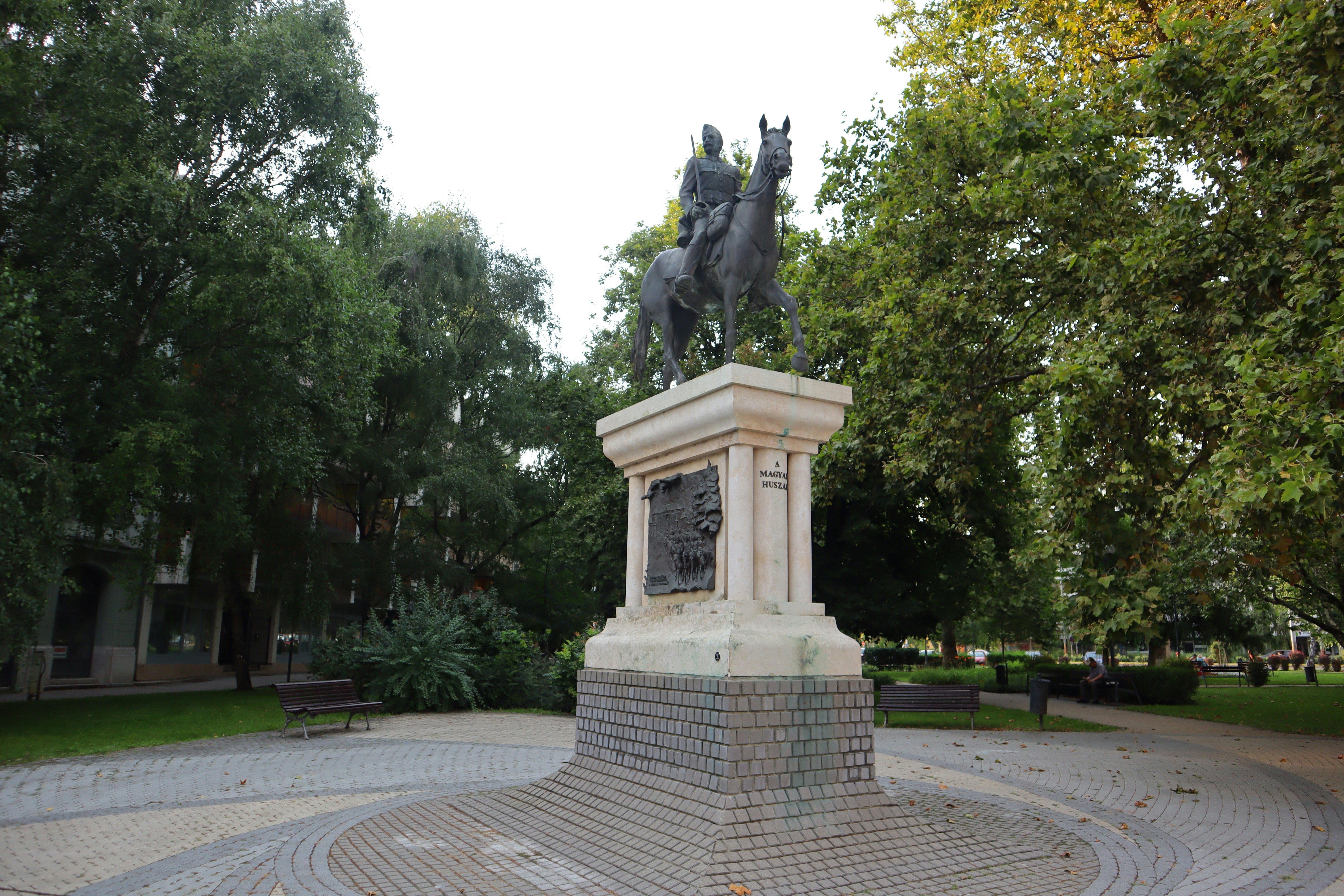 Photo by zoltanbiro1988