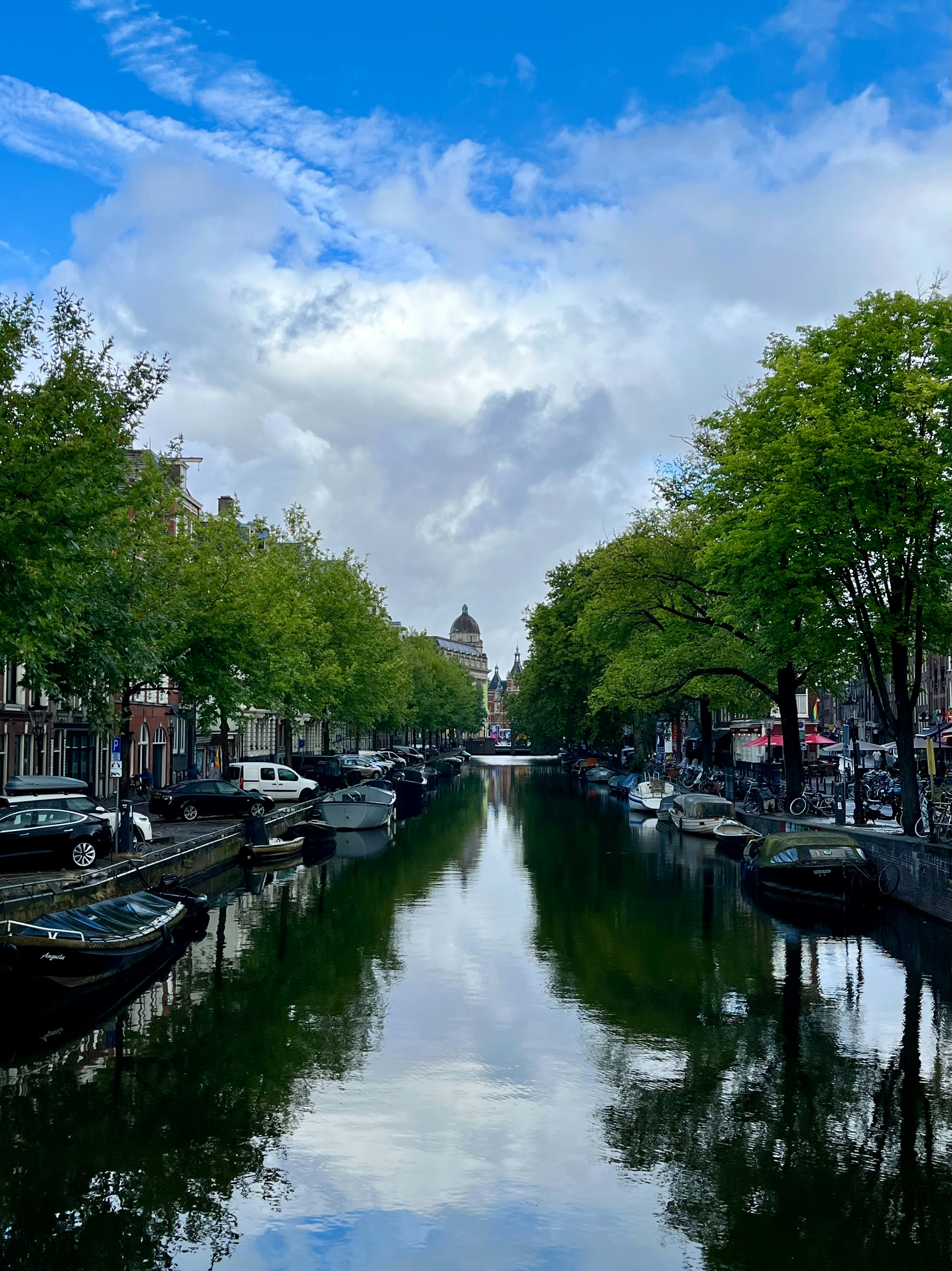 Photo by ezgideliklitas