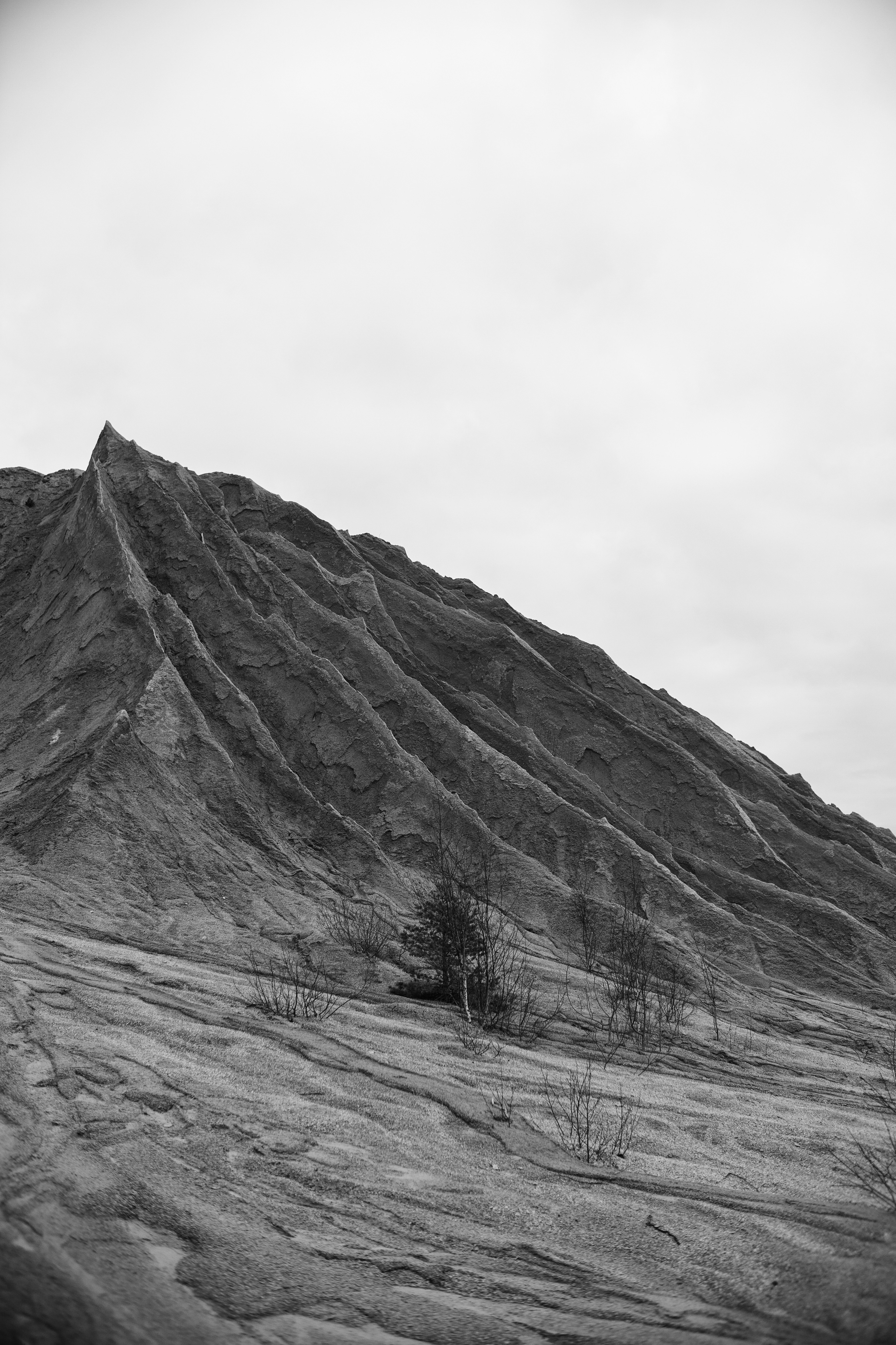 Photo by haotichnost