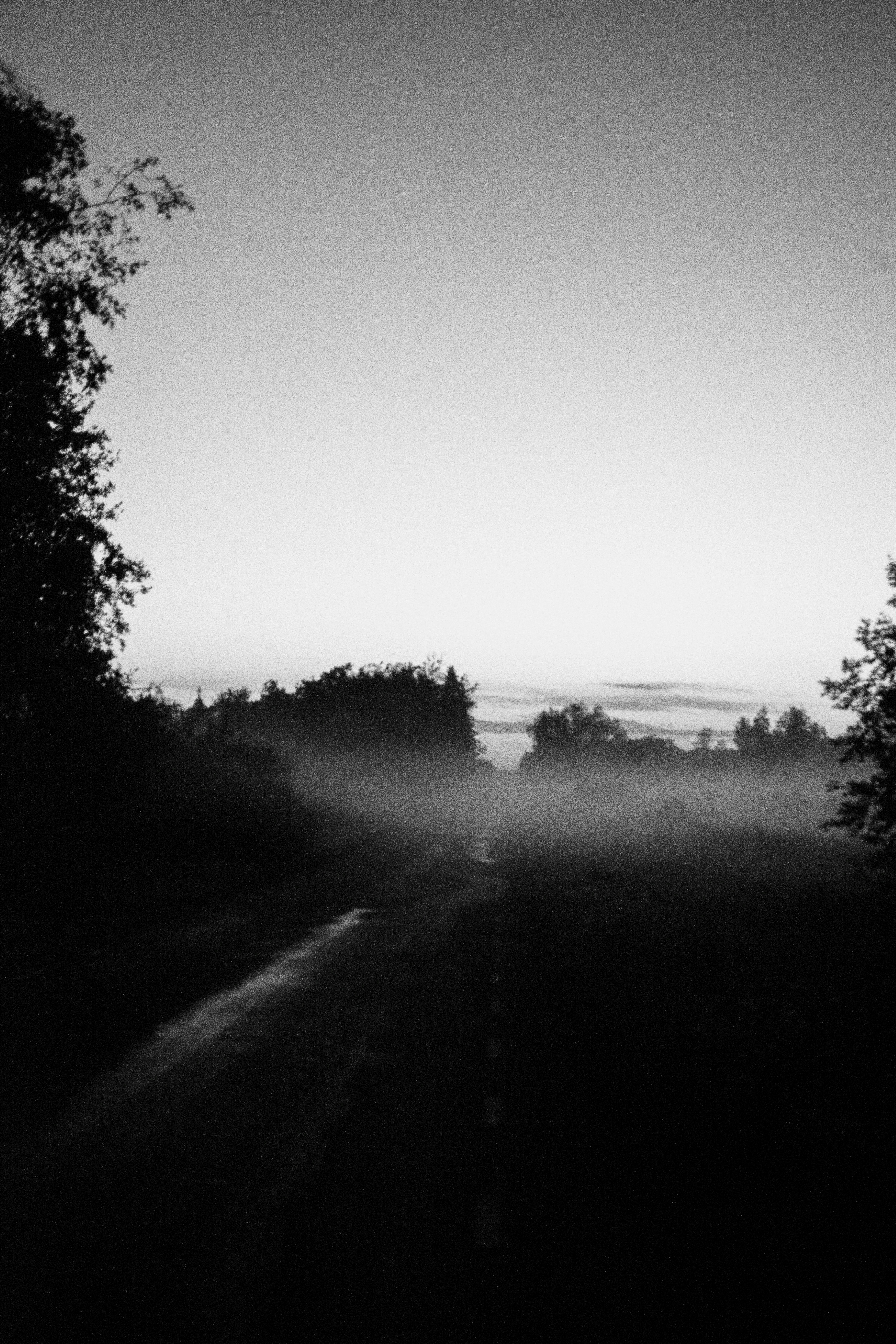 Photo by haotichnost