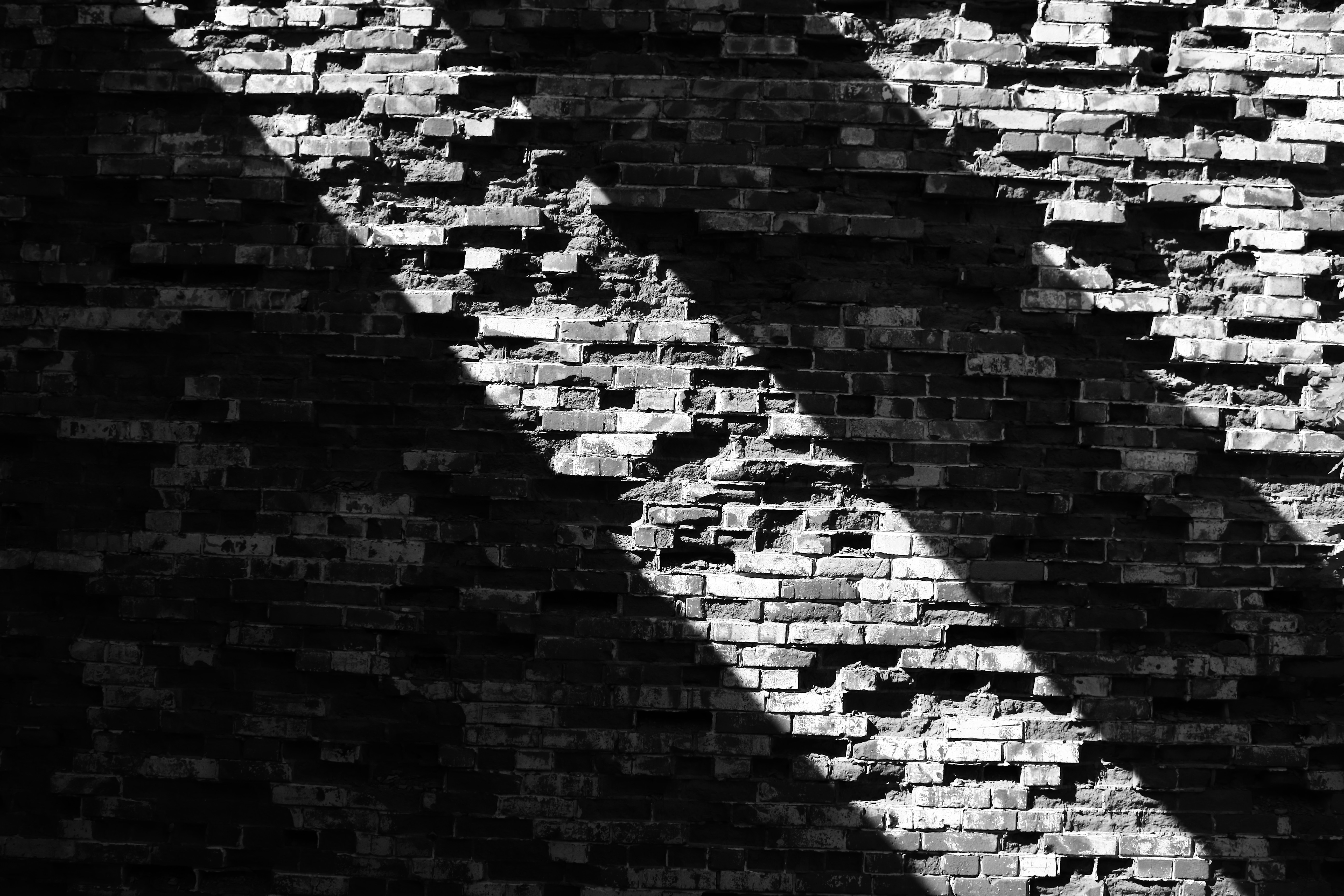 Photo by haotichnost