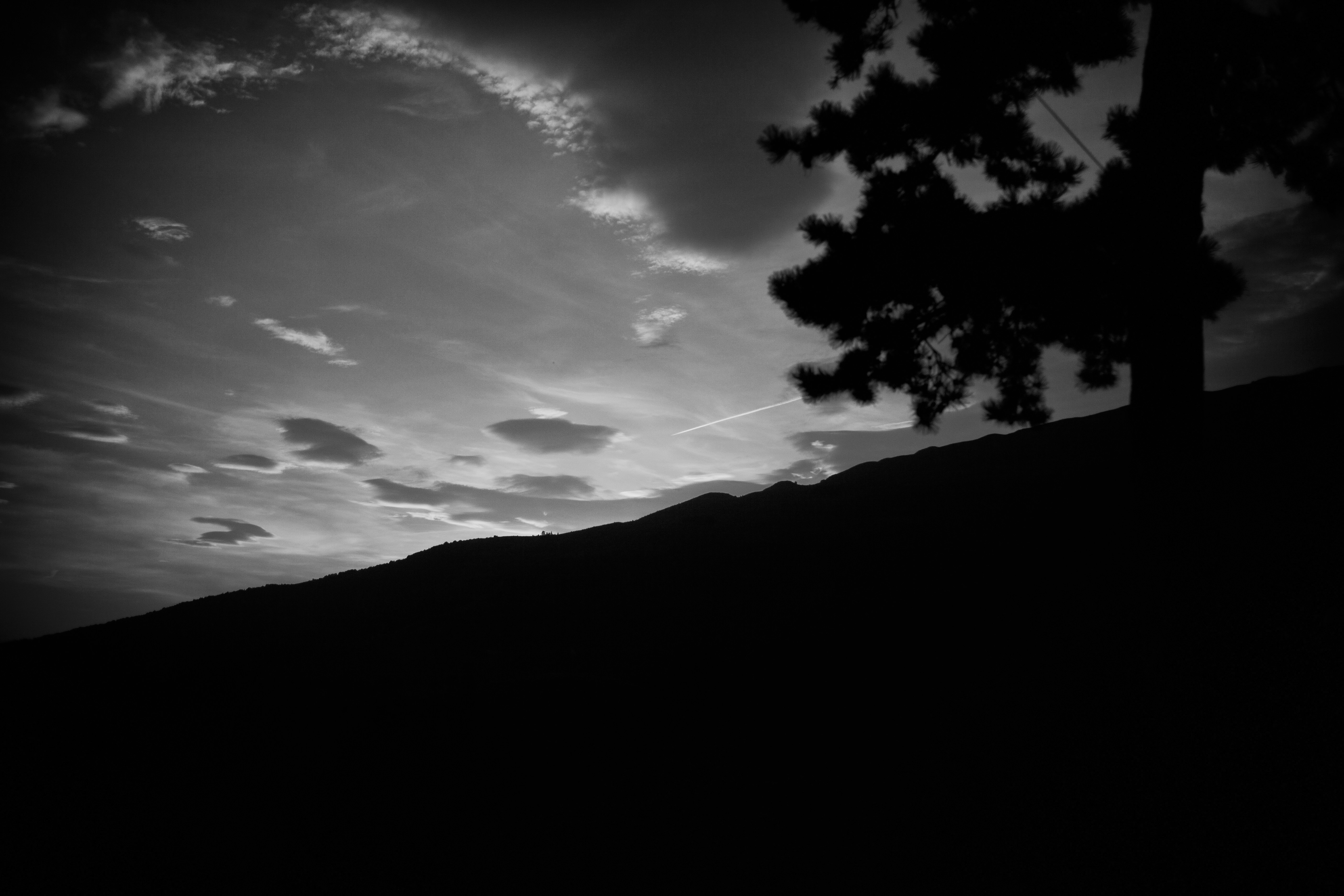 Photo by haotichnost