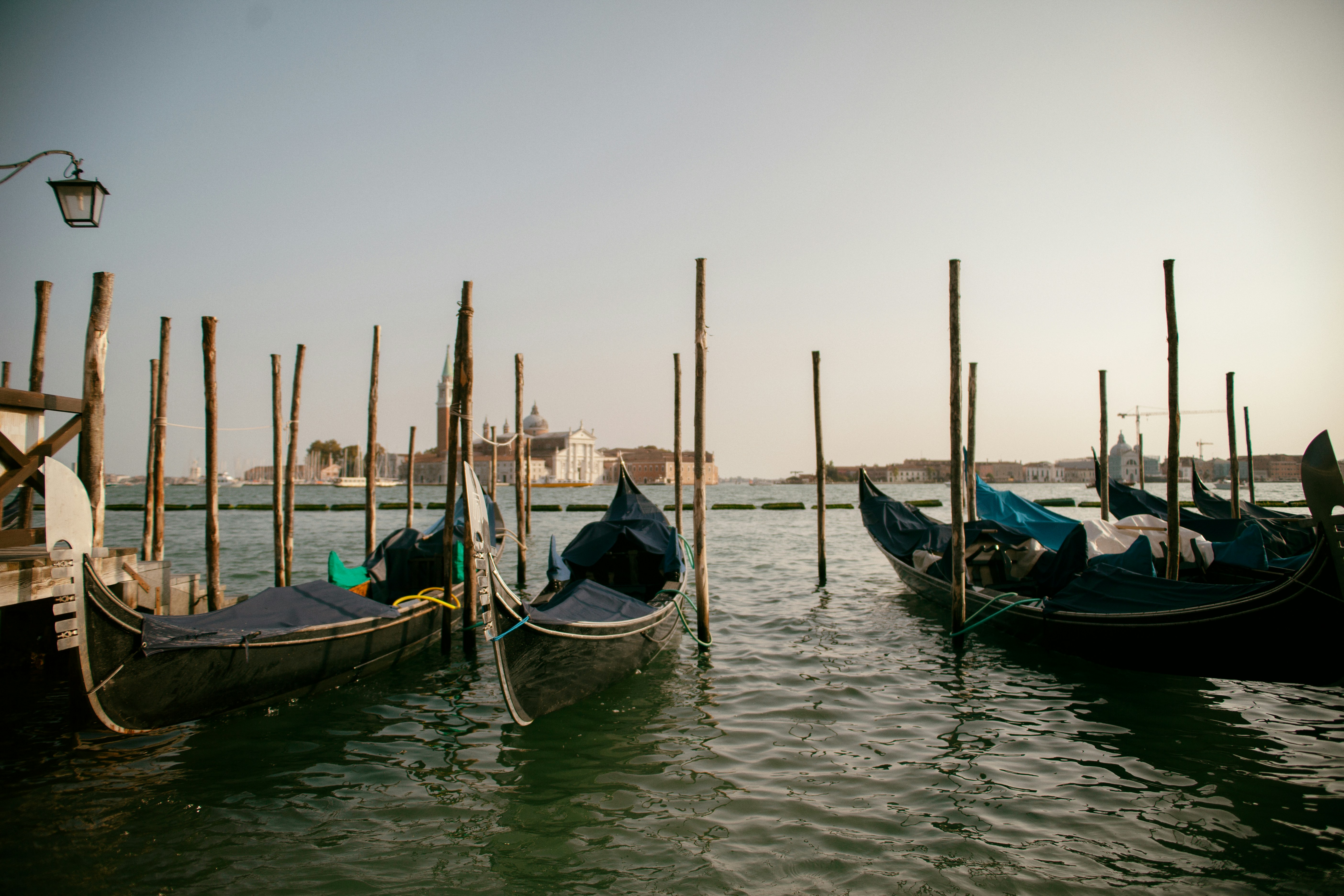 Photo by haotichnost