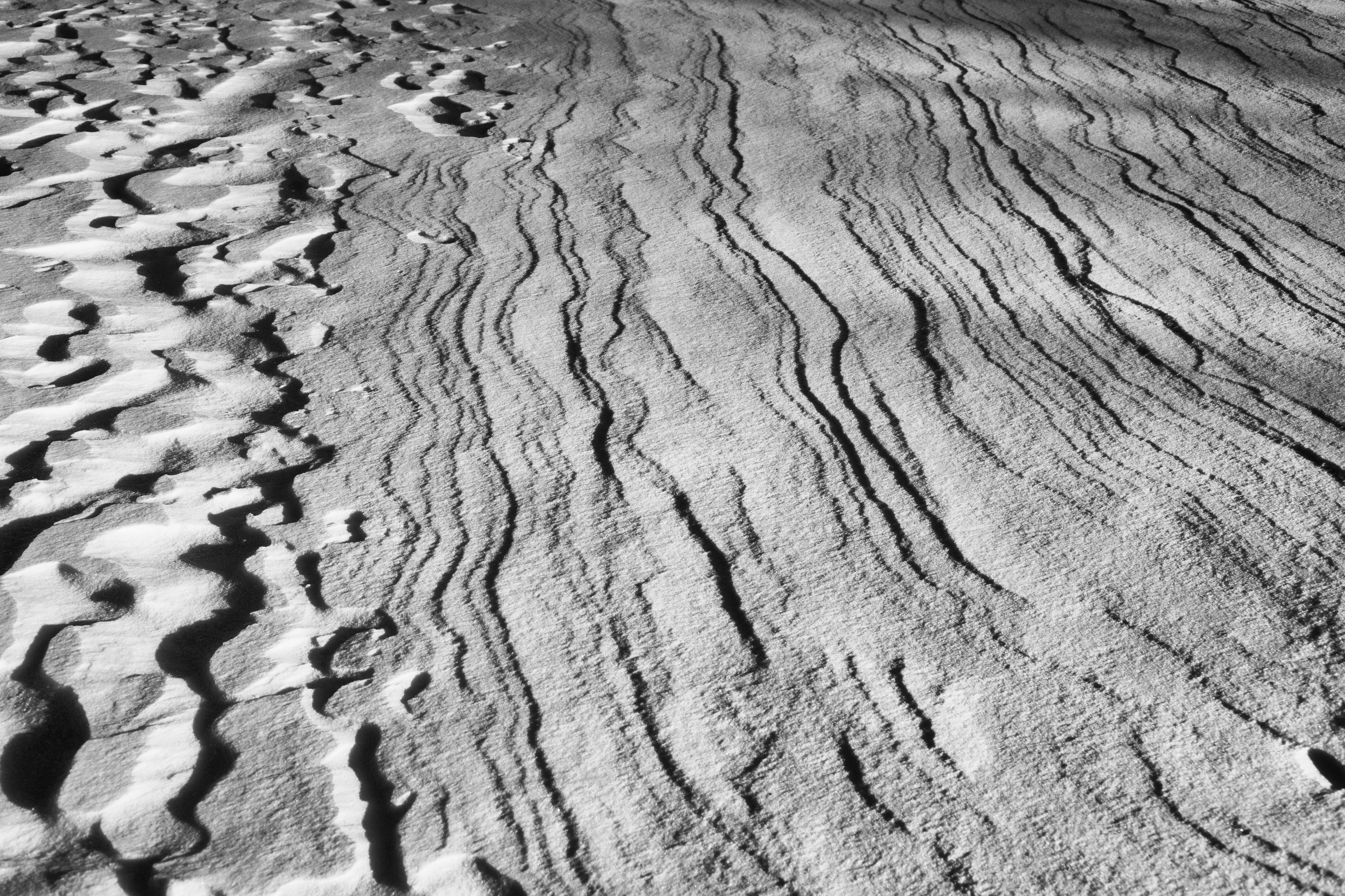 Photo by haotichnost