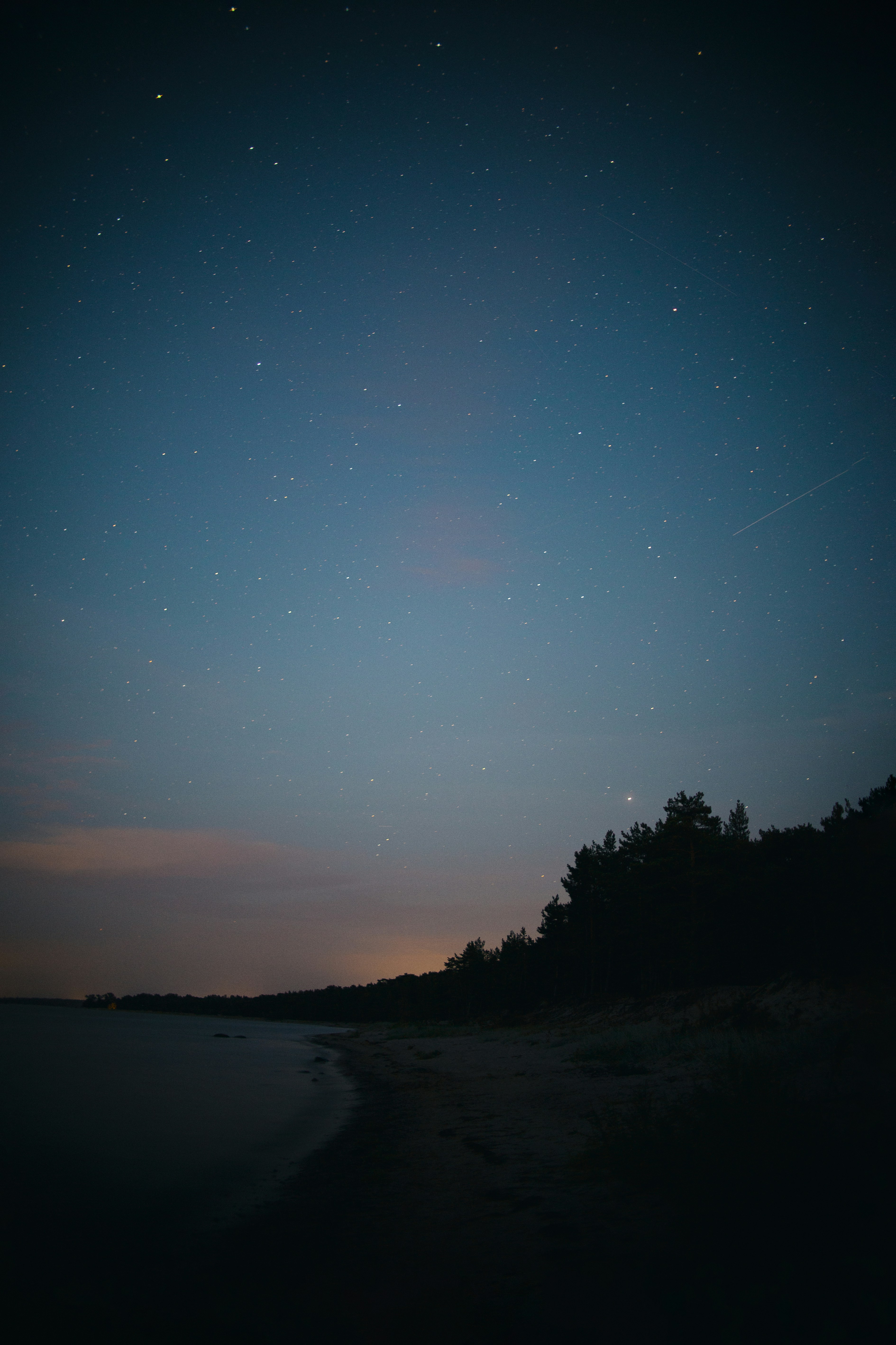 Photo by haotichnost