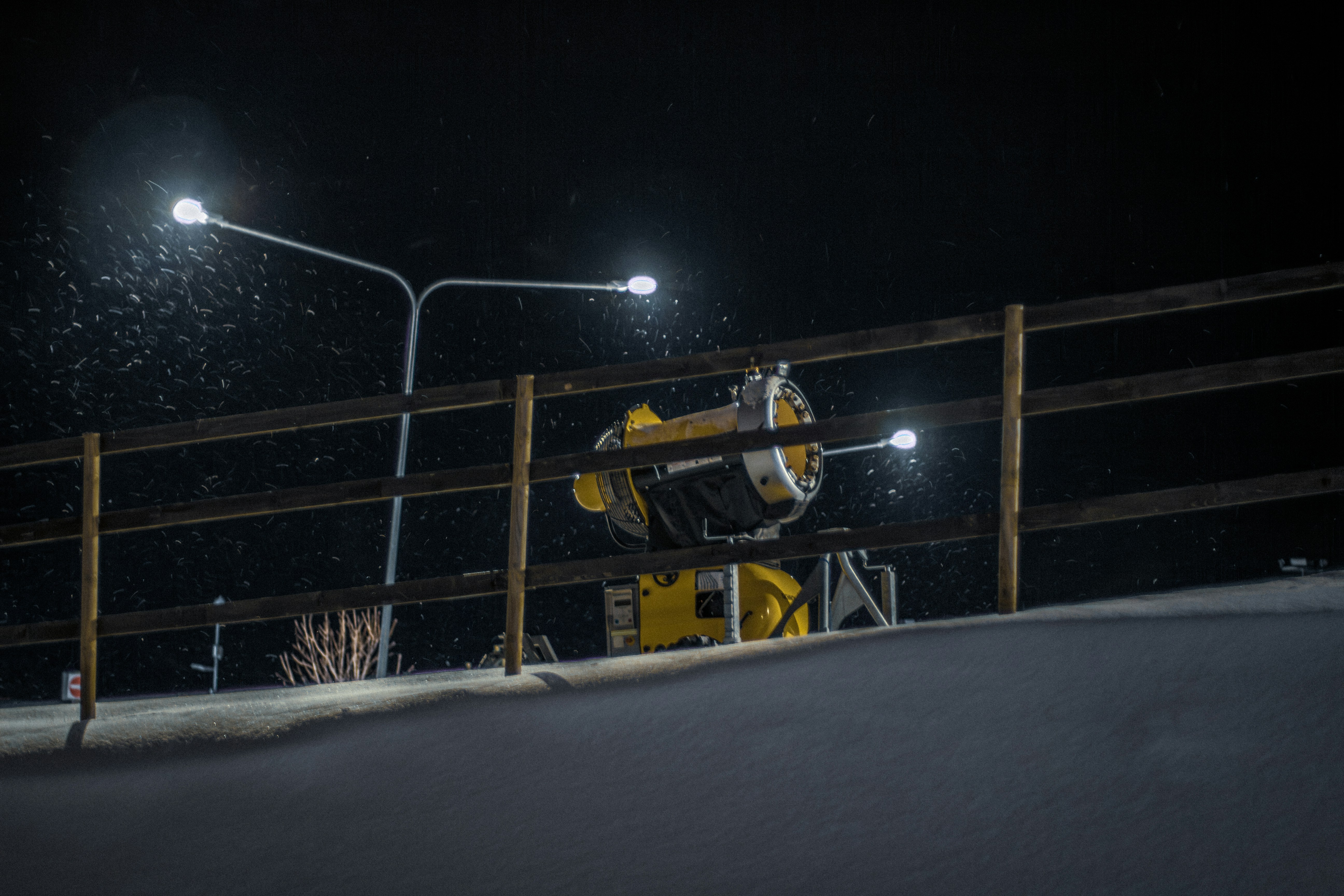 Photo by maximyuryshev