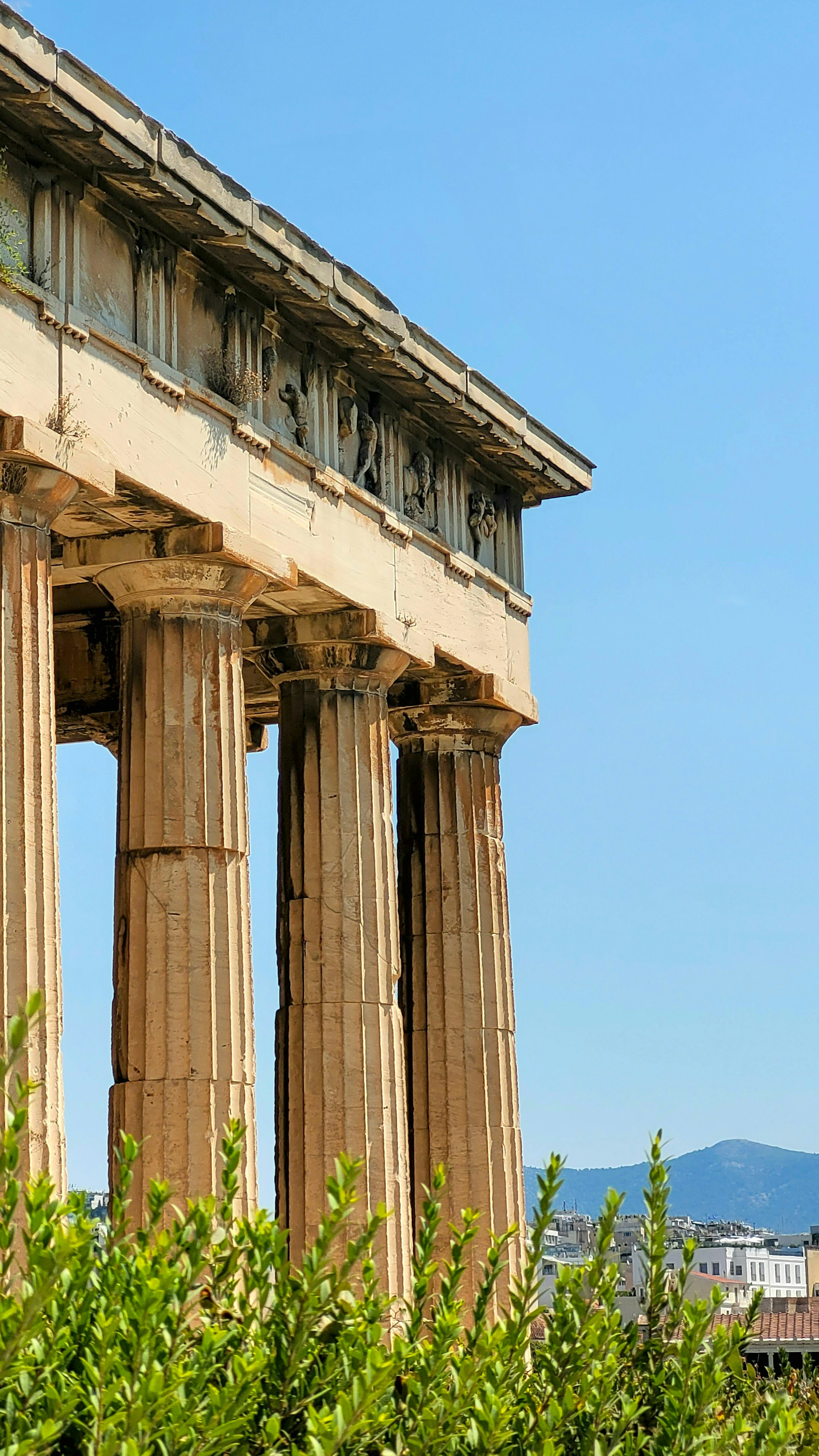 Photo by felipe_lamana