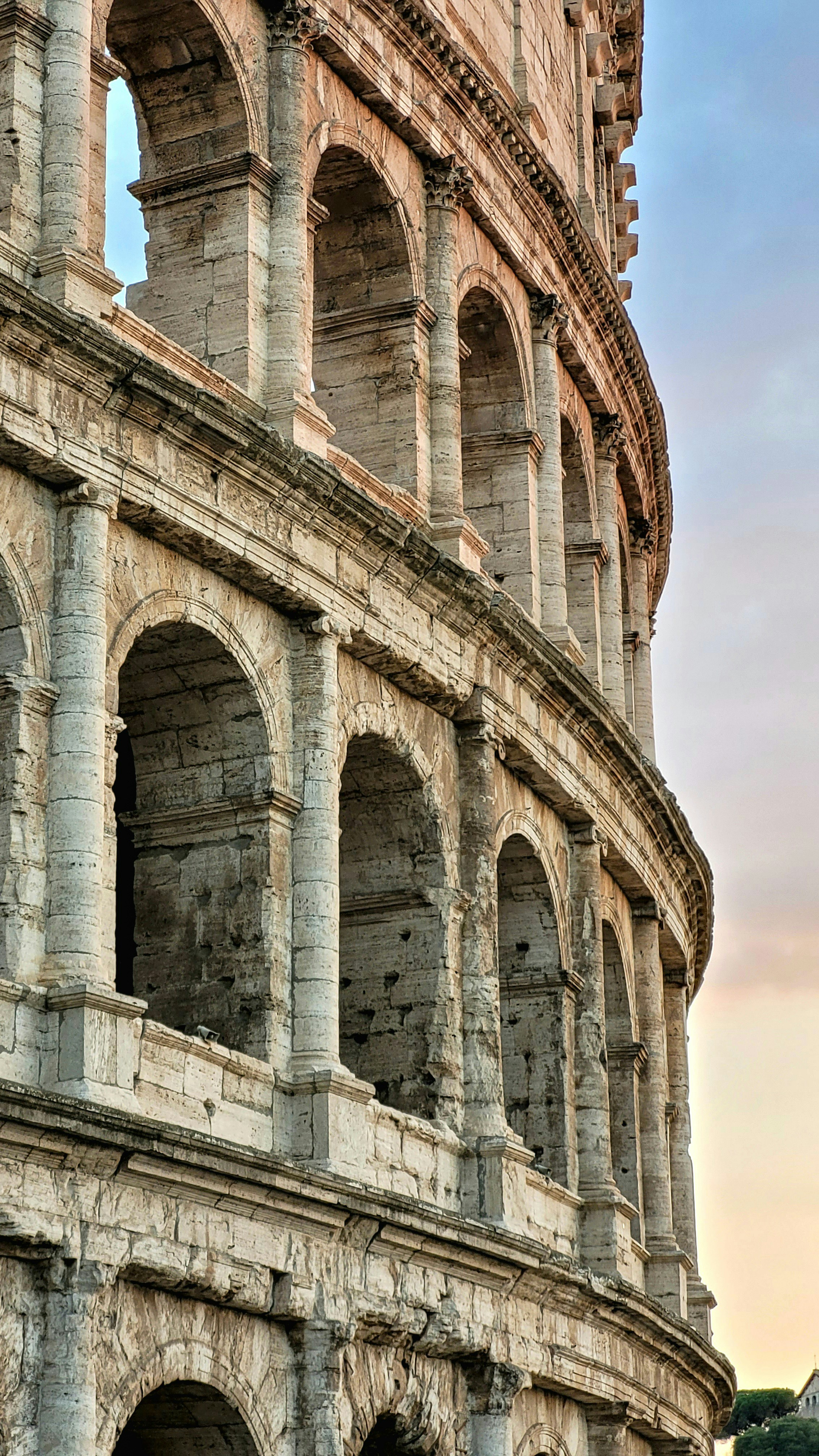 Photo by felipe_lamana