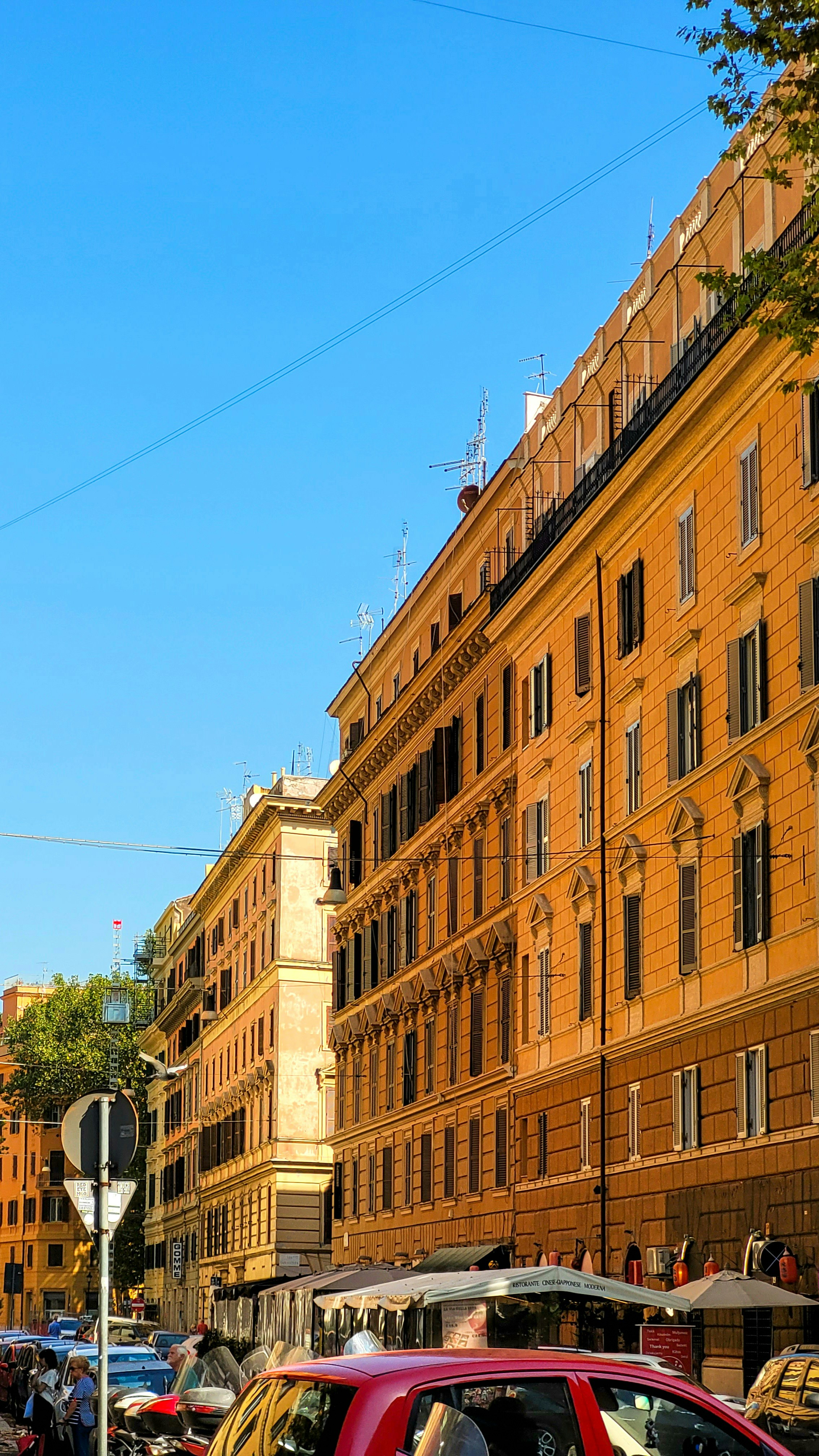 Photo by felipe_lamana