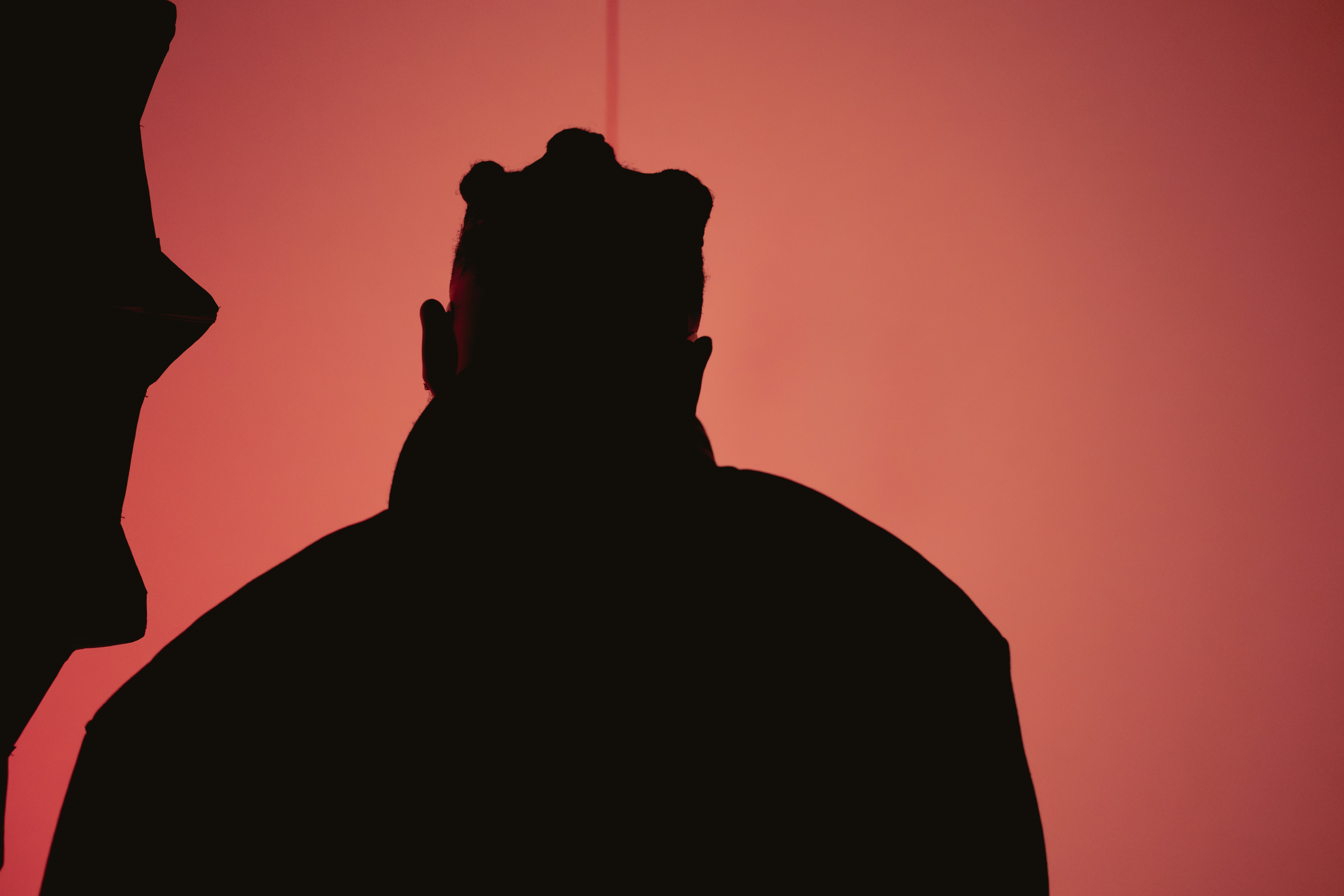 Final music delivery