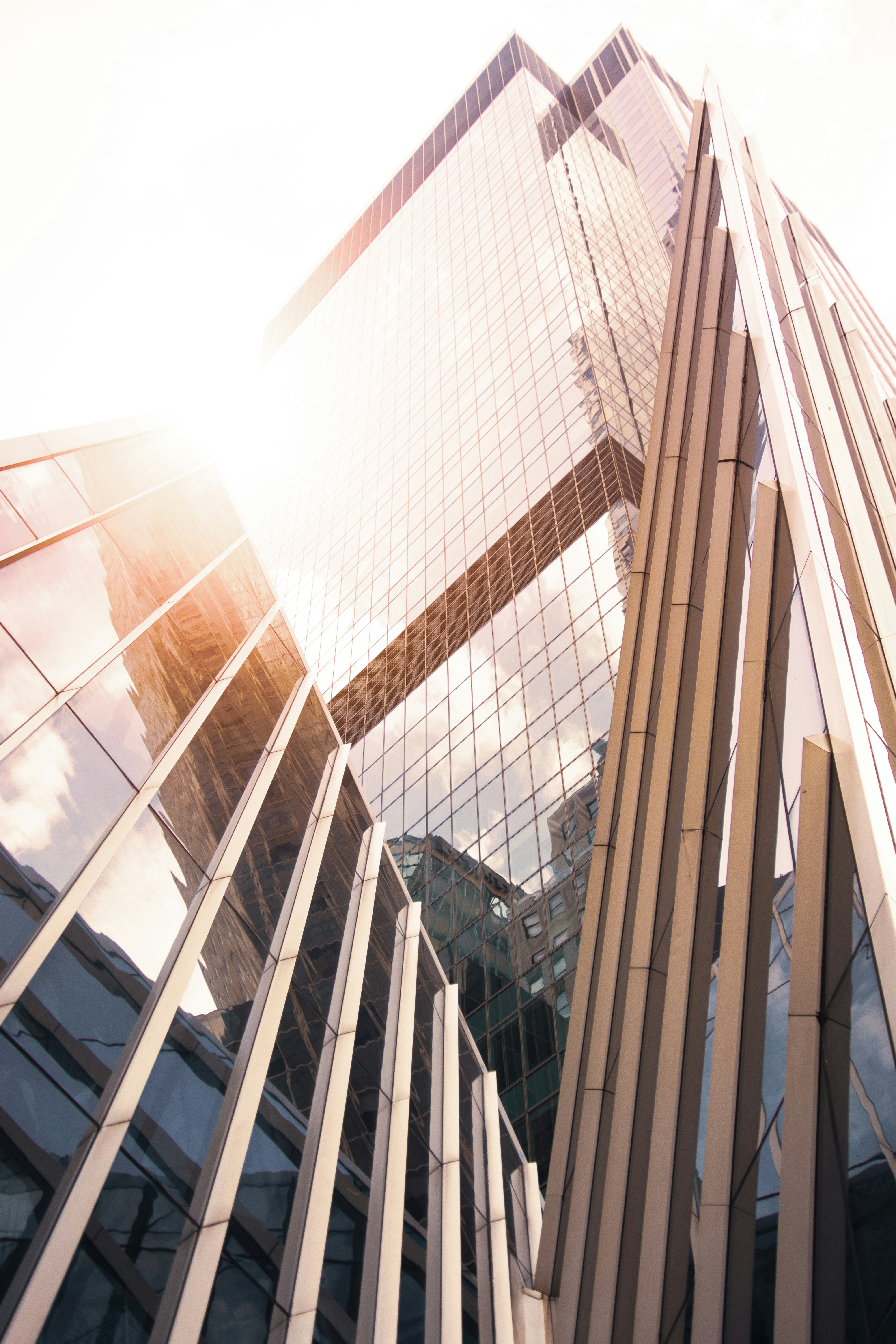 Photo by micahfischer