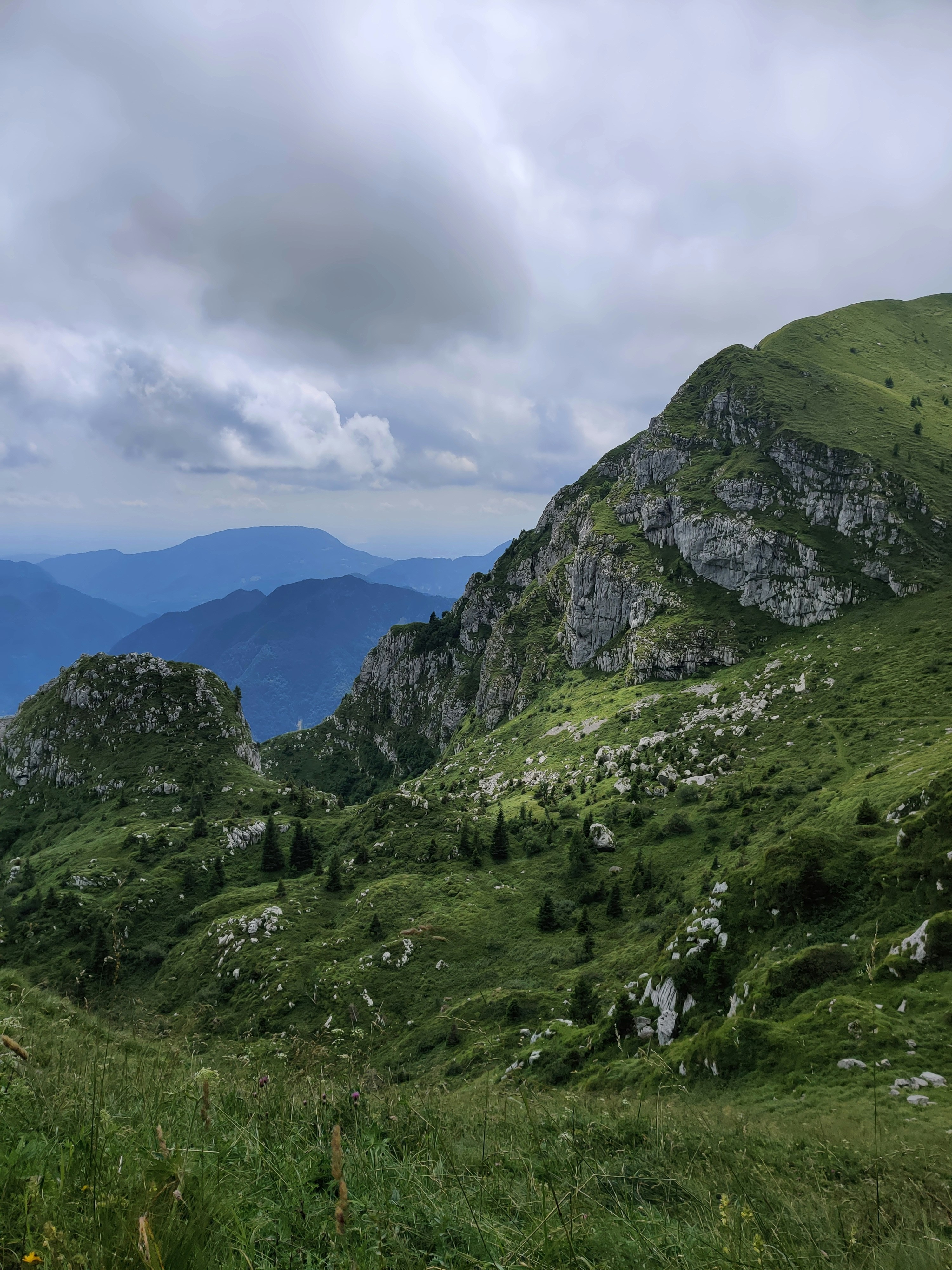 Photo by sandvinicus