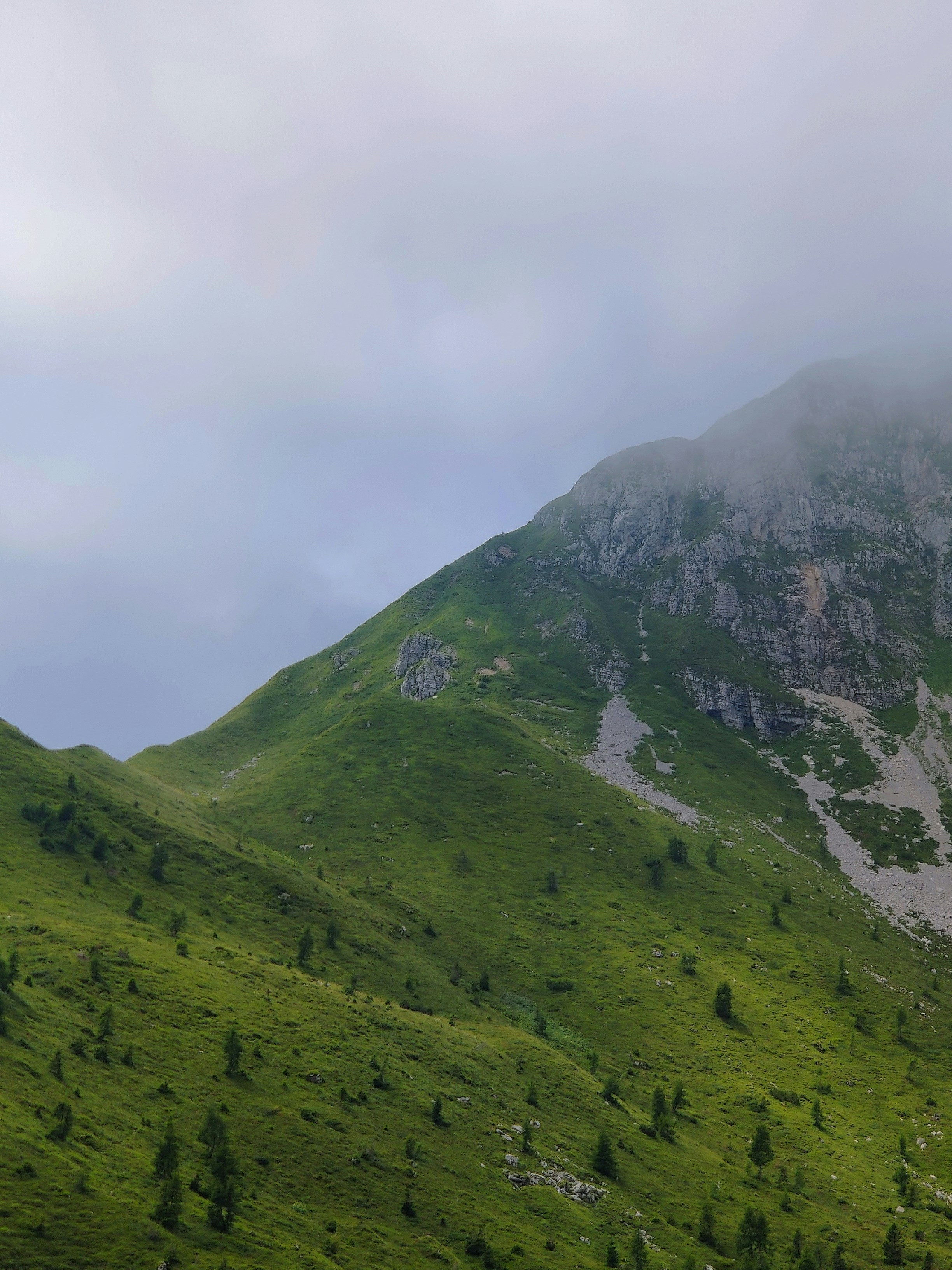 Photo by sandvinicus