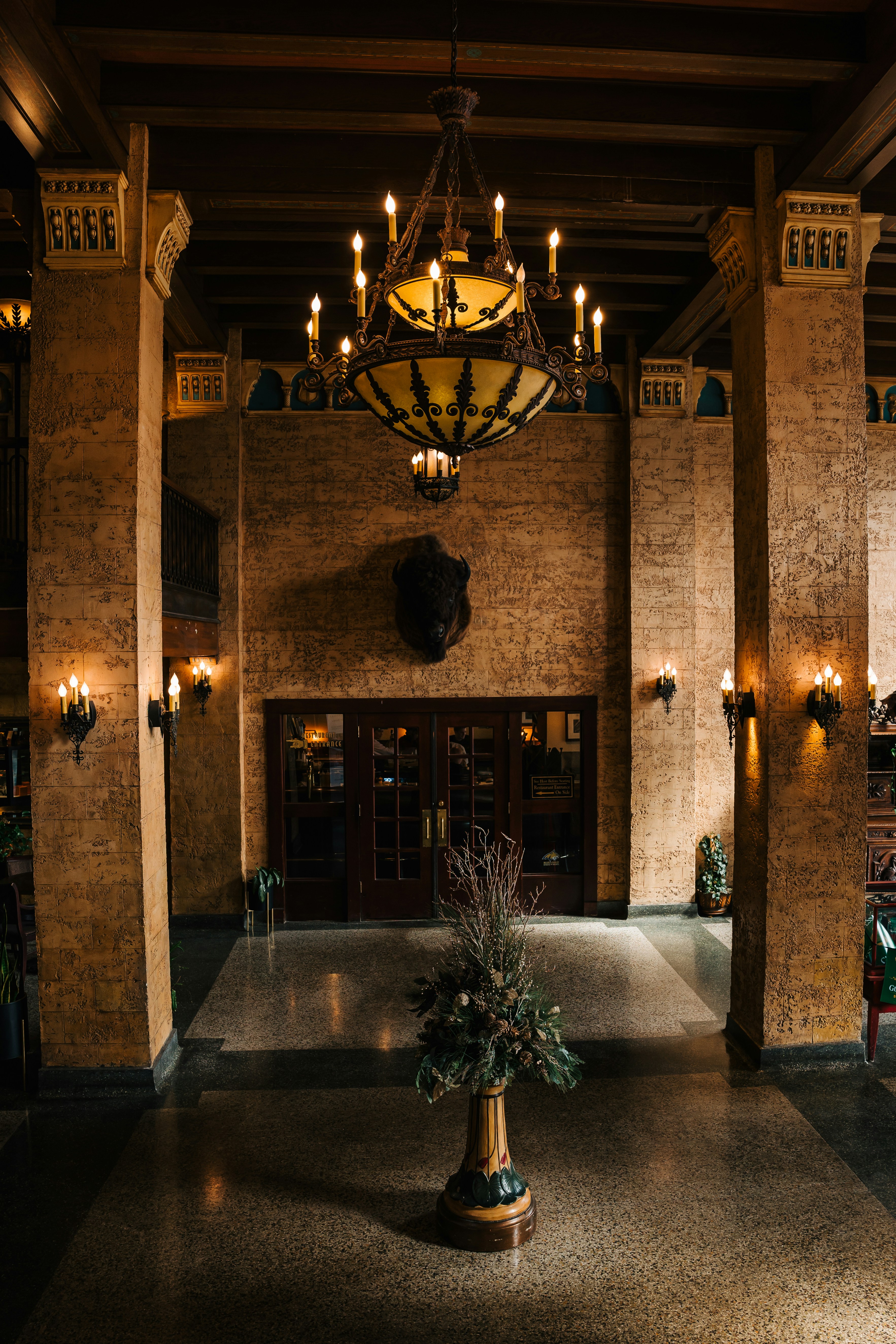 Photo by charlesmollphoto