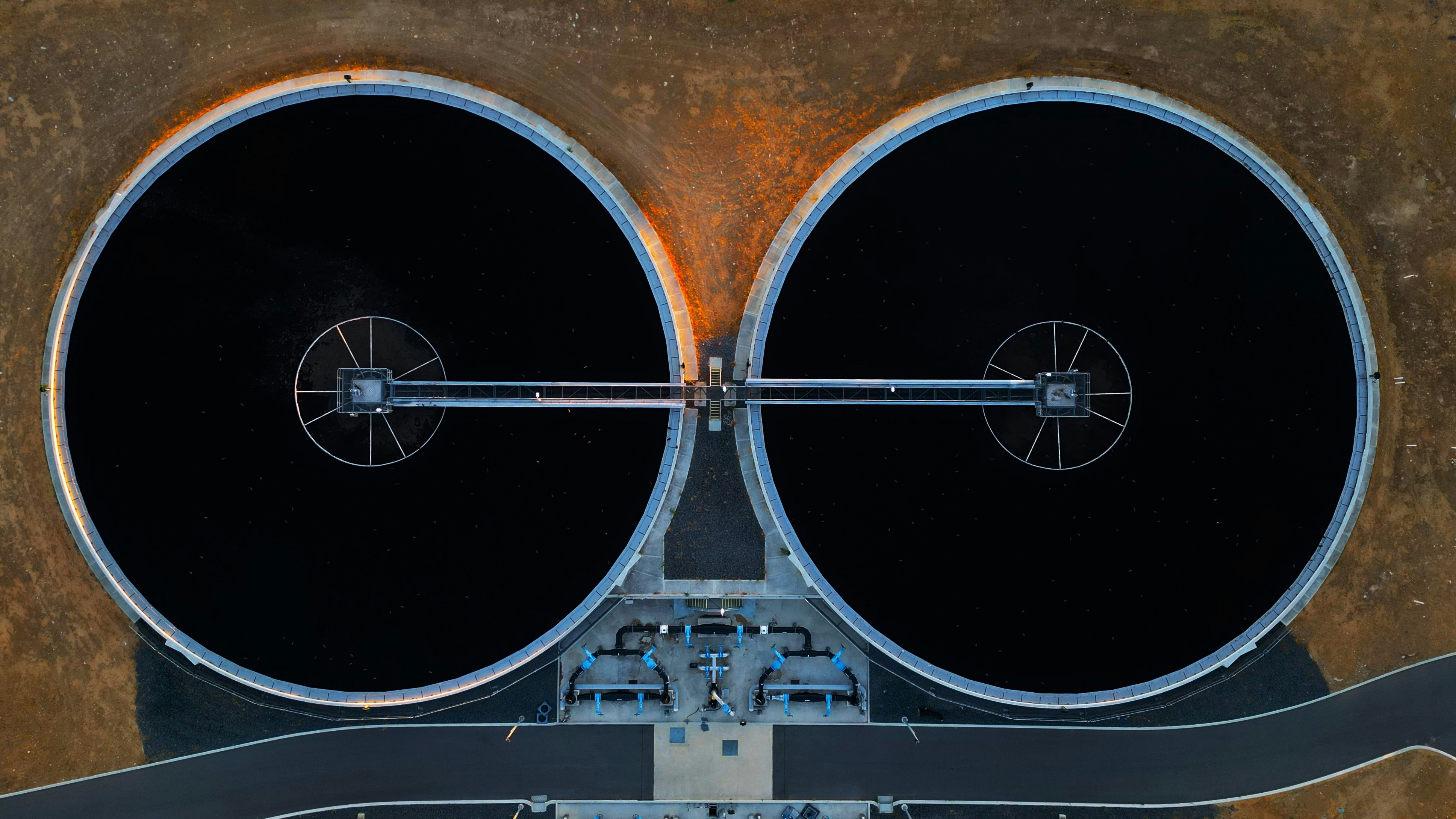 Softening, Scale, and Corrosion: Practical Water Treatment for Modern Water Heaters (2026 Field Guide)