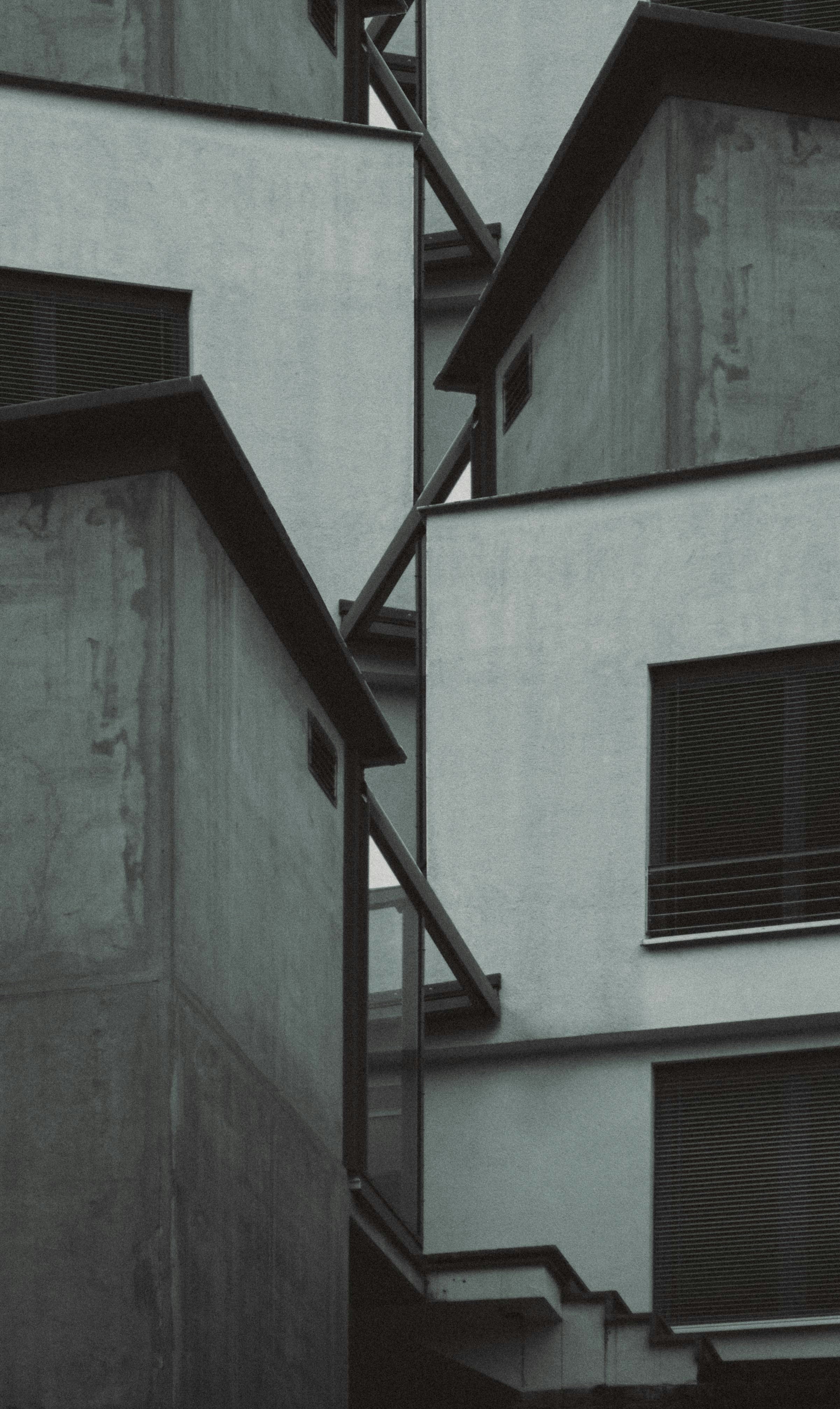 Photo by infernisvox