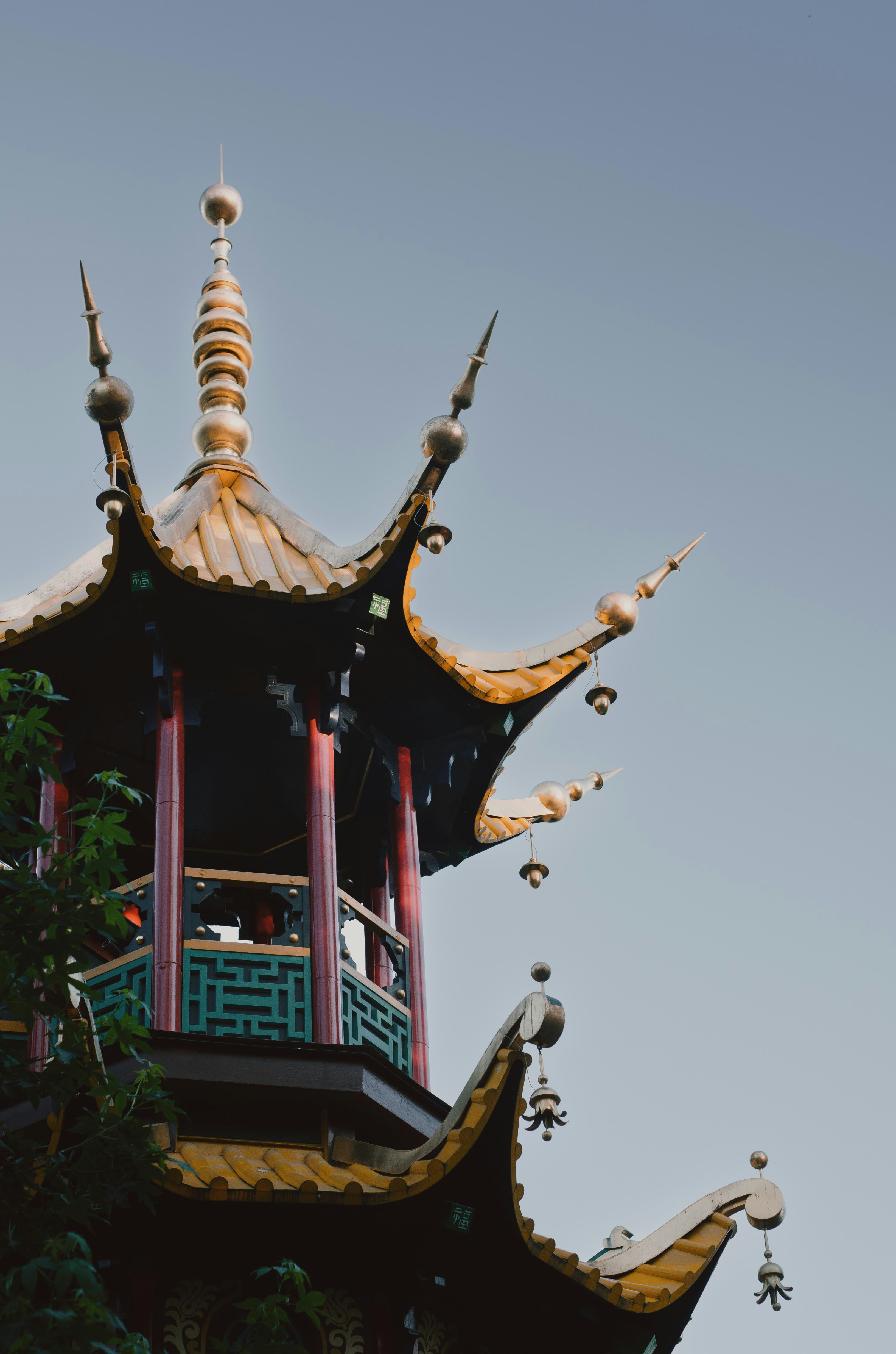 Photo by infernisvox