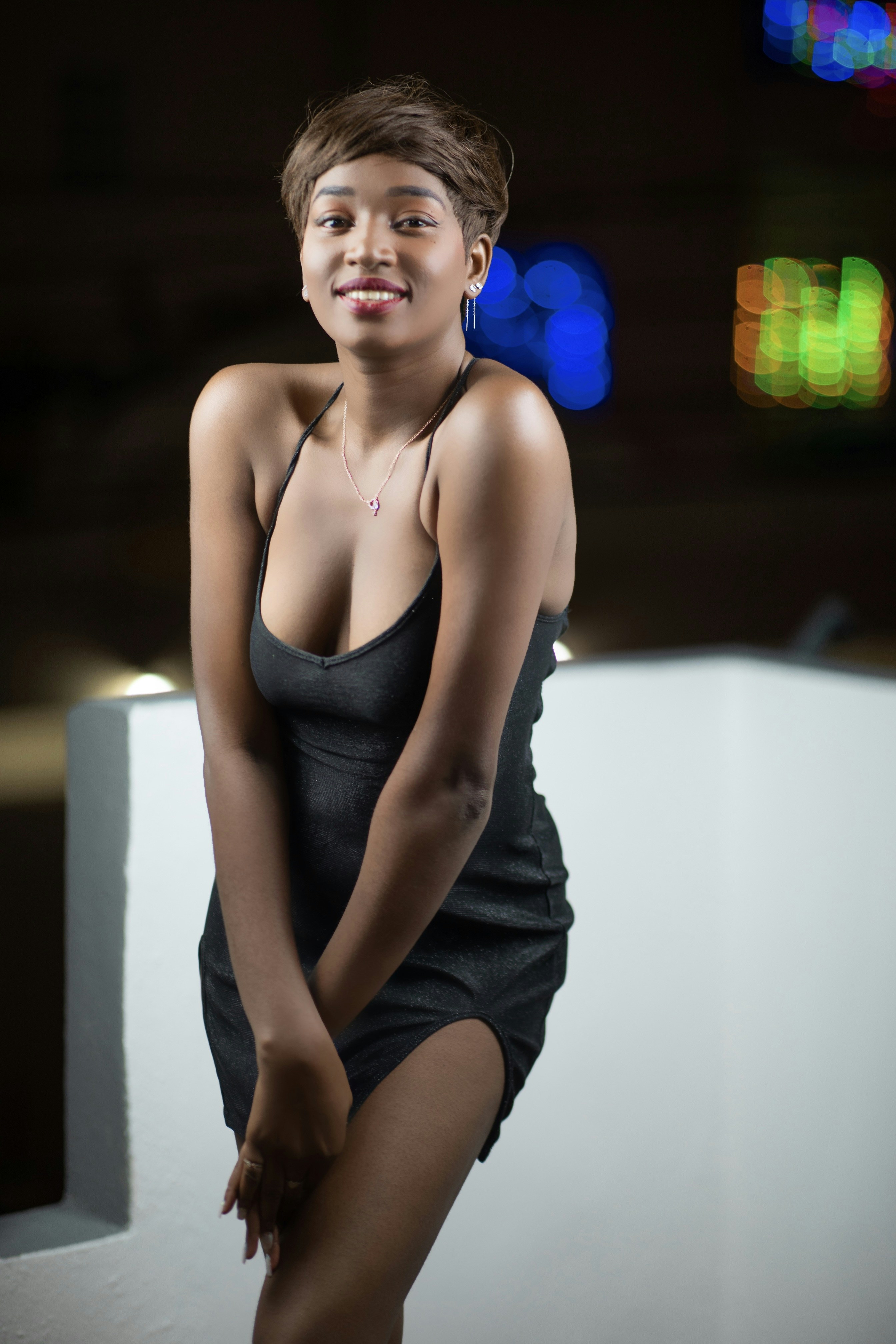 Photo by santosbreton90