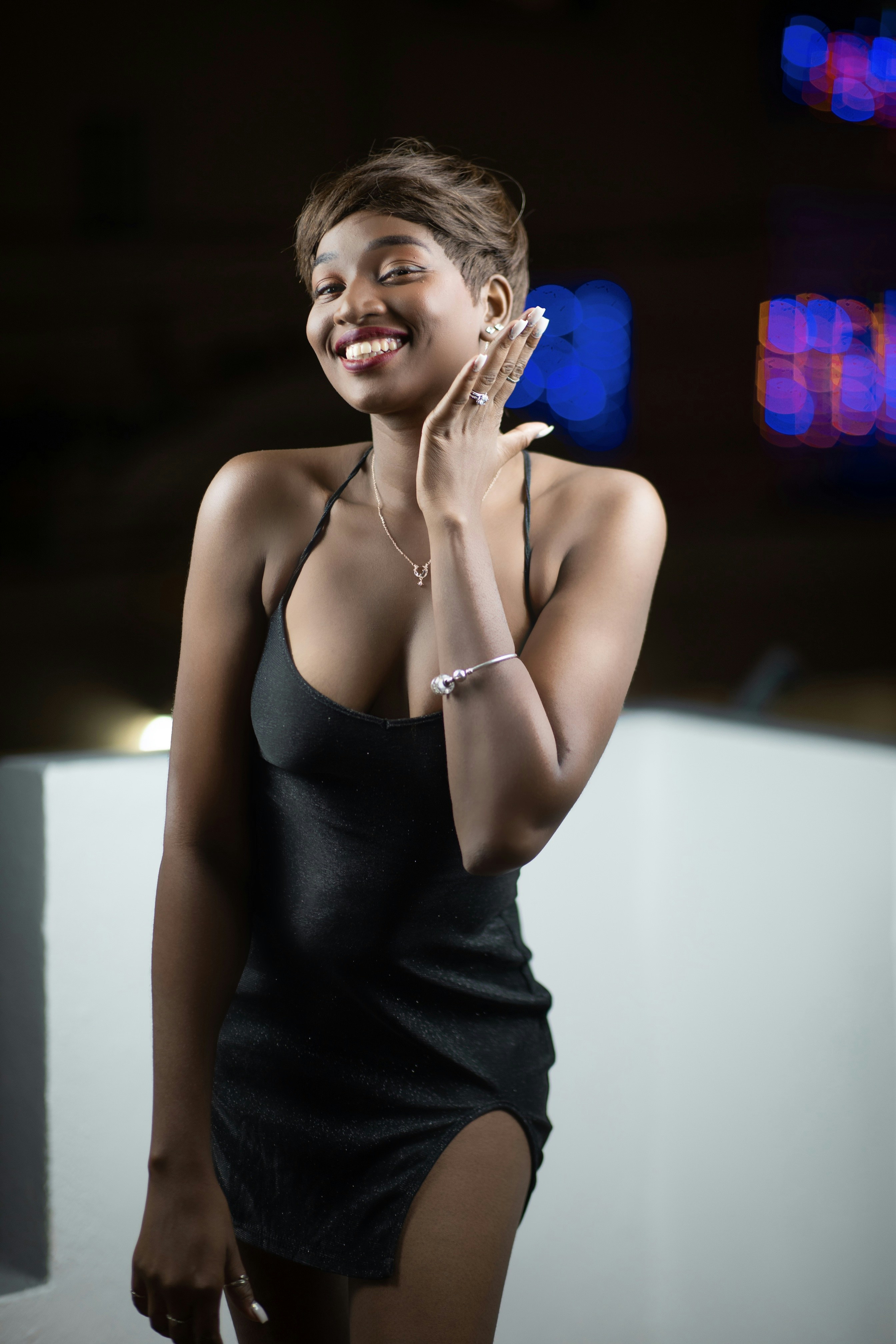 Photo by santosbreton90