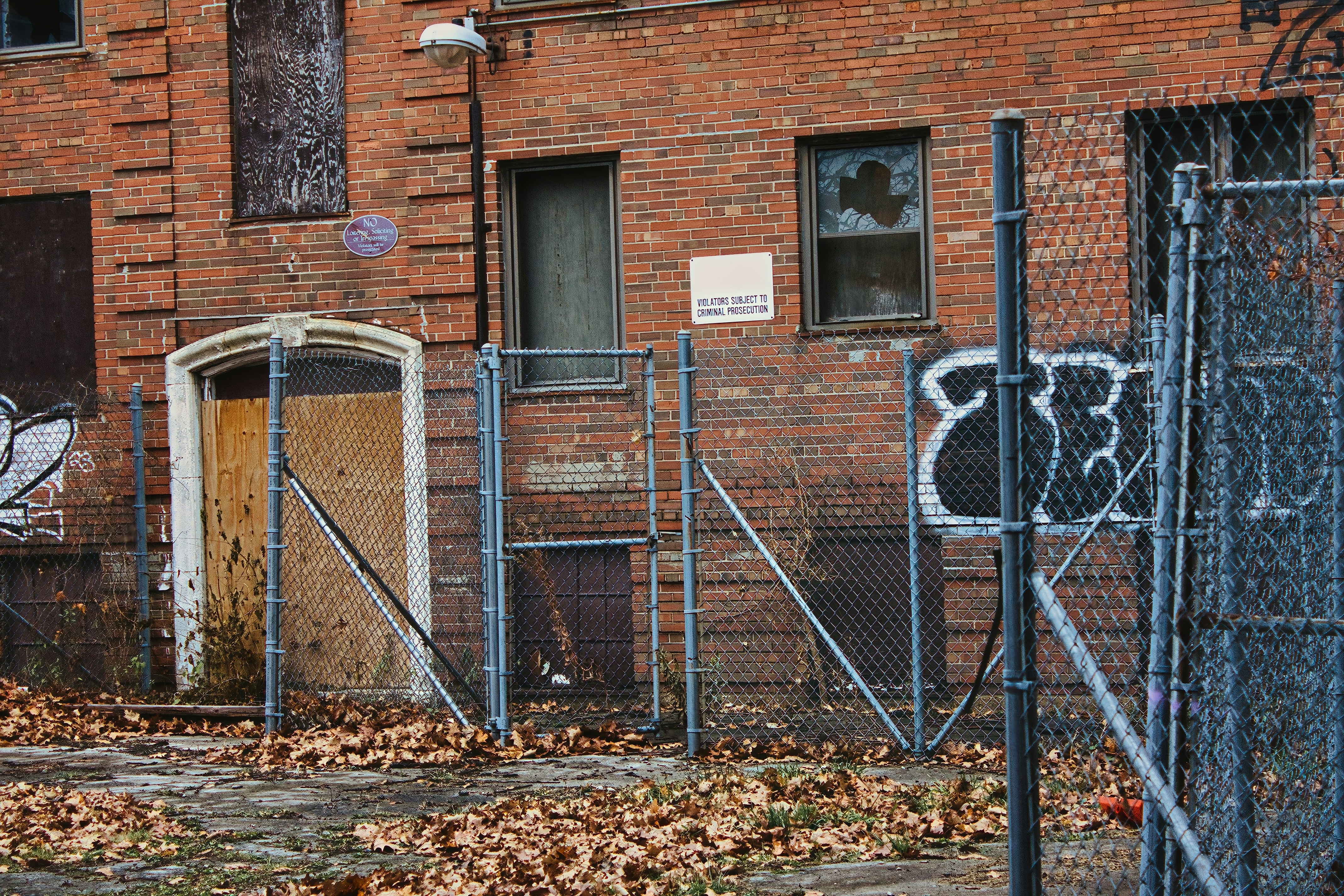 Photo by joshsonnenberg