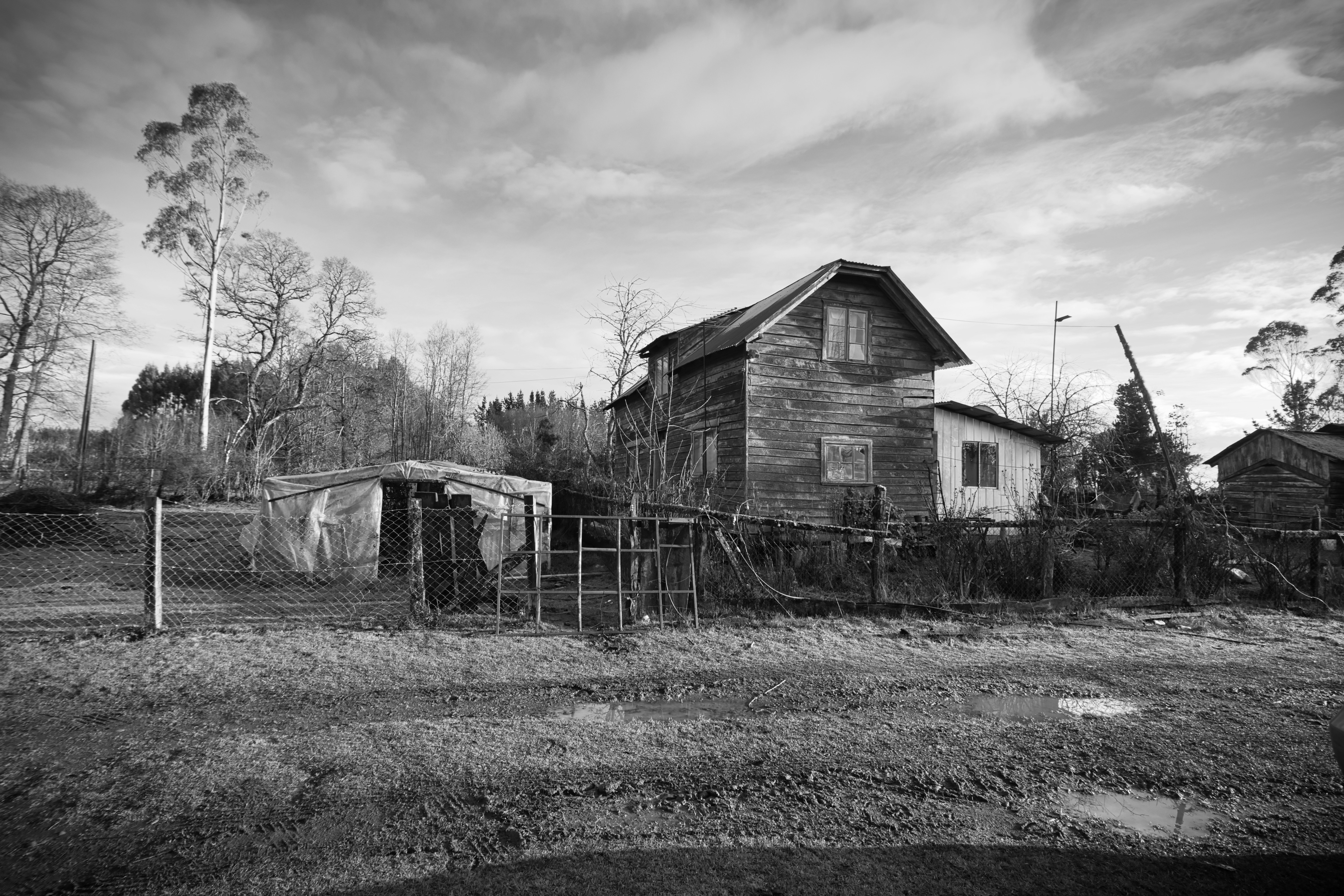 Photo by adelarivera