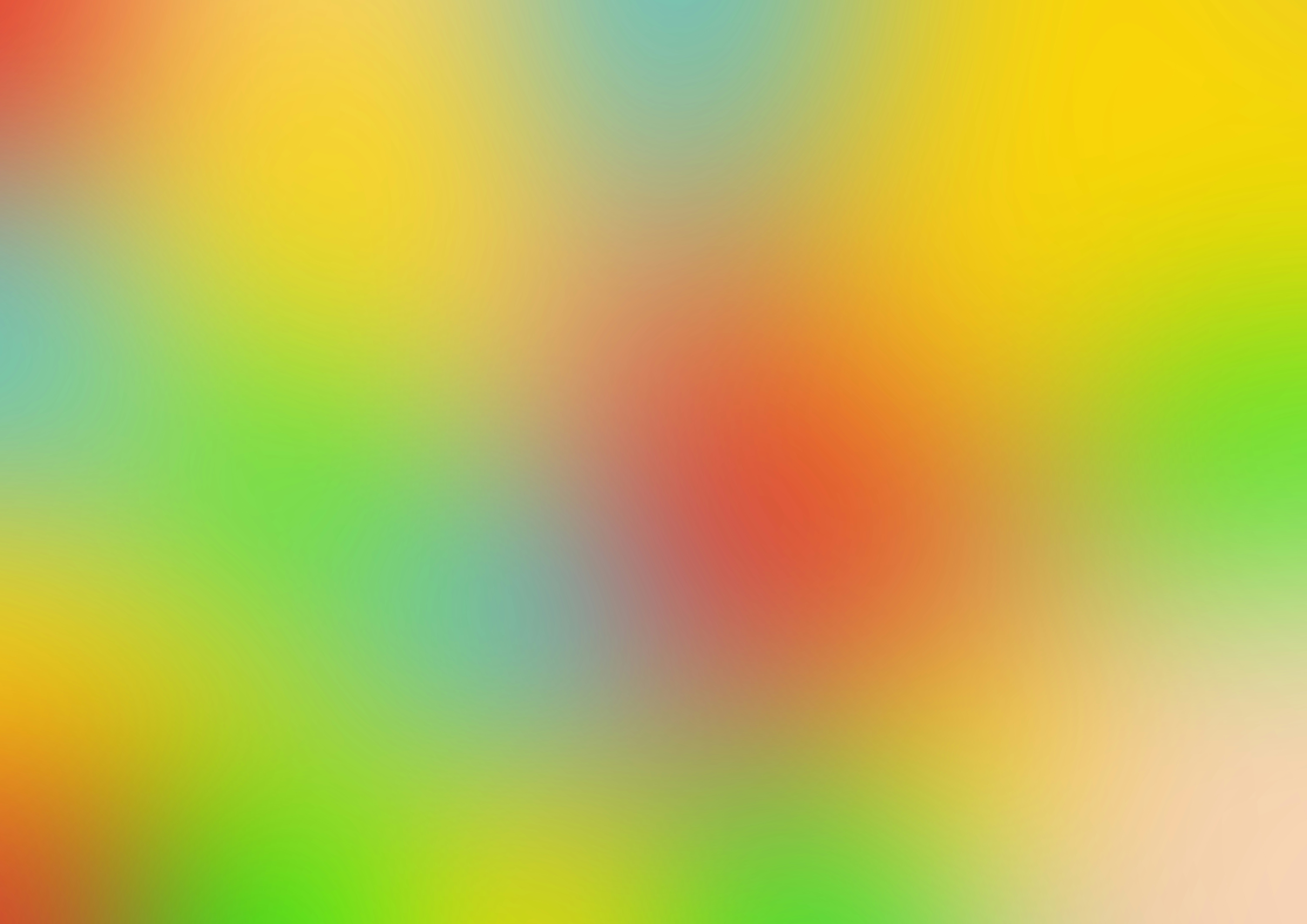 abstract wallpaper 4k ios, wallpaper, Digital Minimalism: Reclaiming Focus in a Noisy World 6