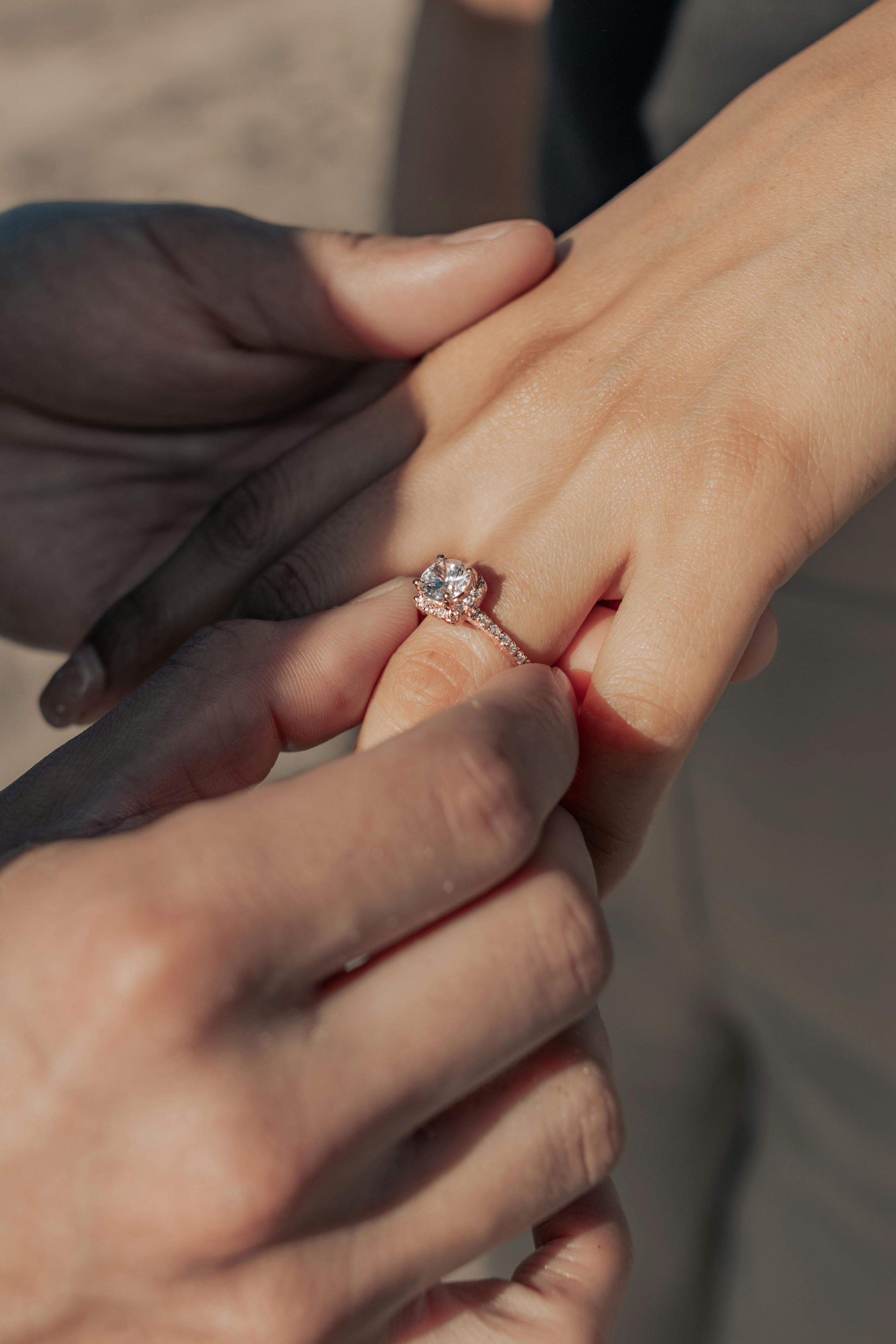 Photo by livingcolortj