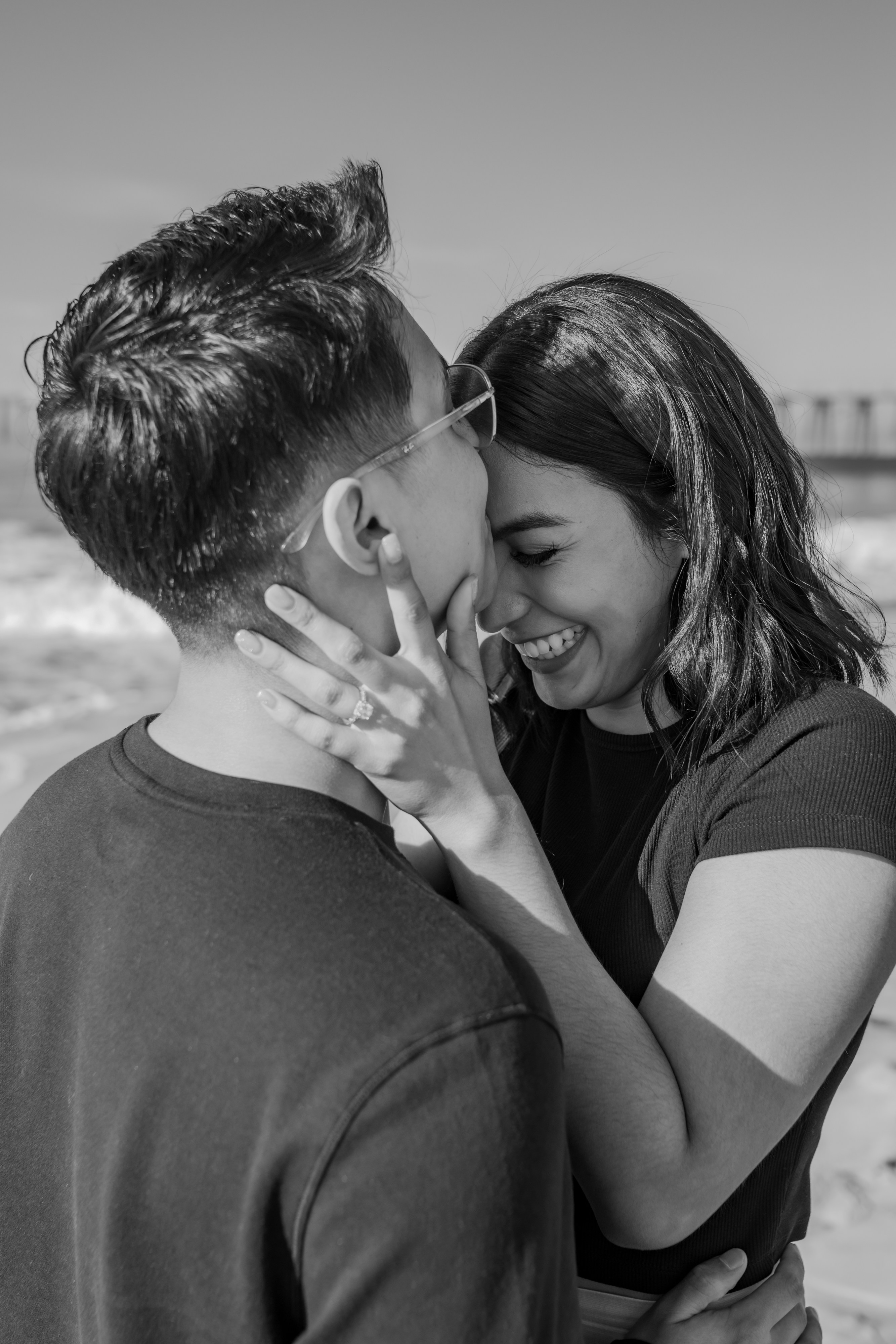 Photo by livingcolortj