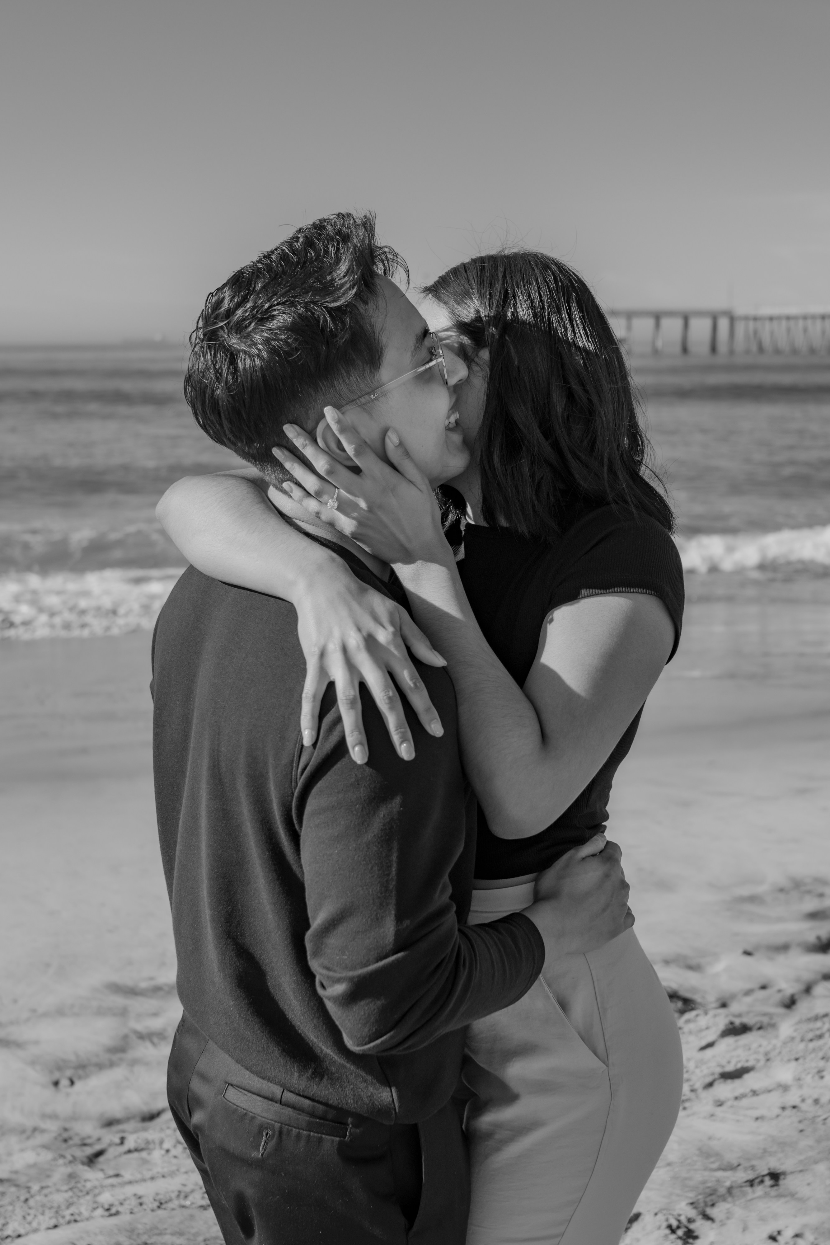 Photo by livingcolortj