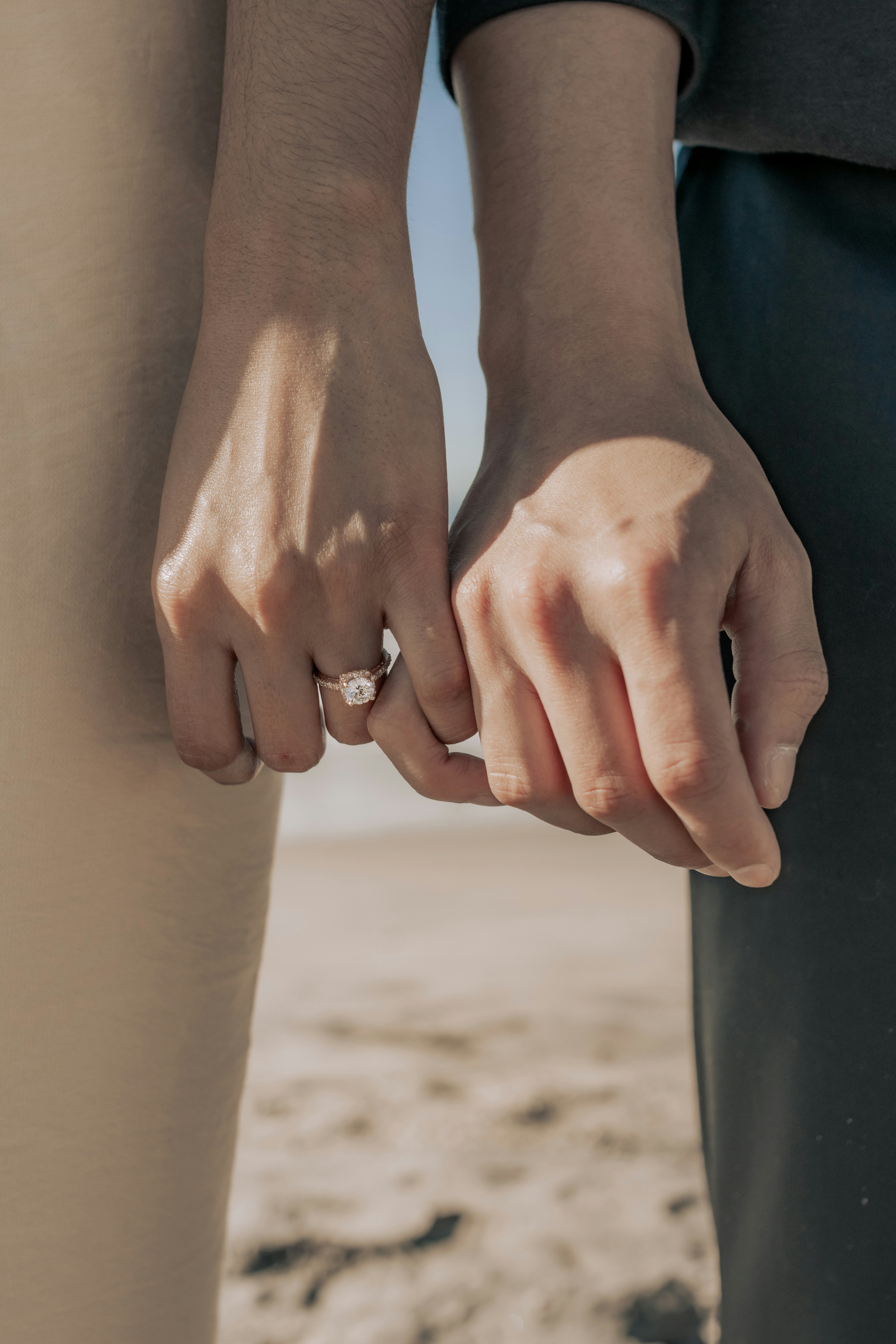 Photo by livingcolortj