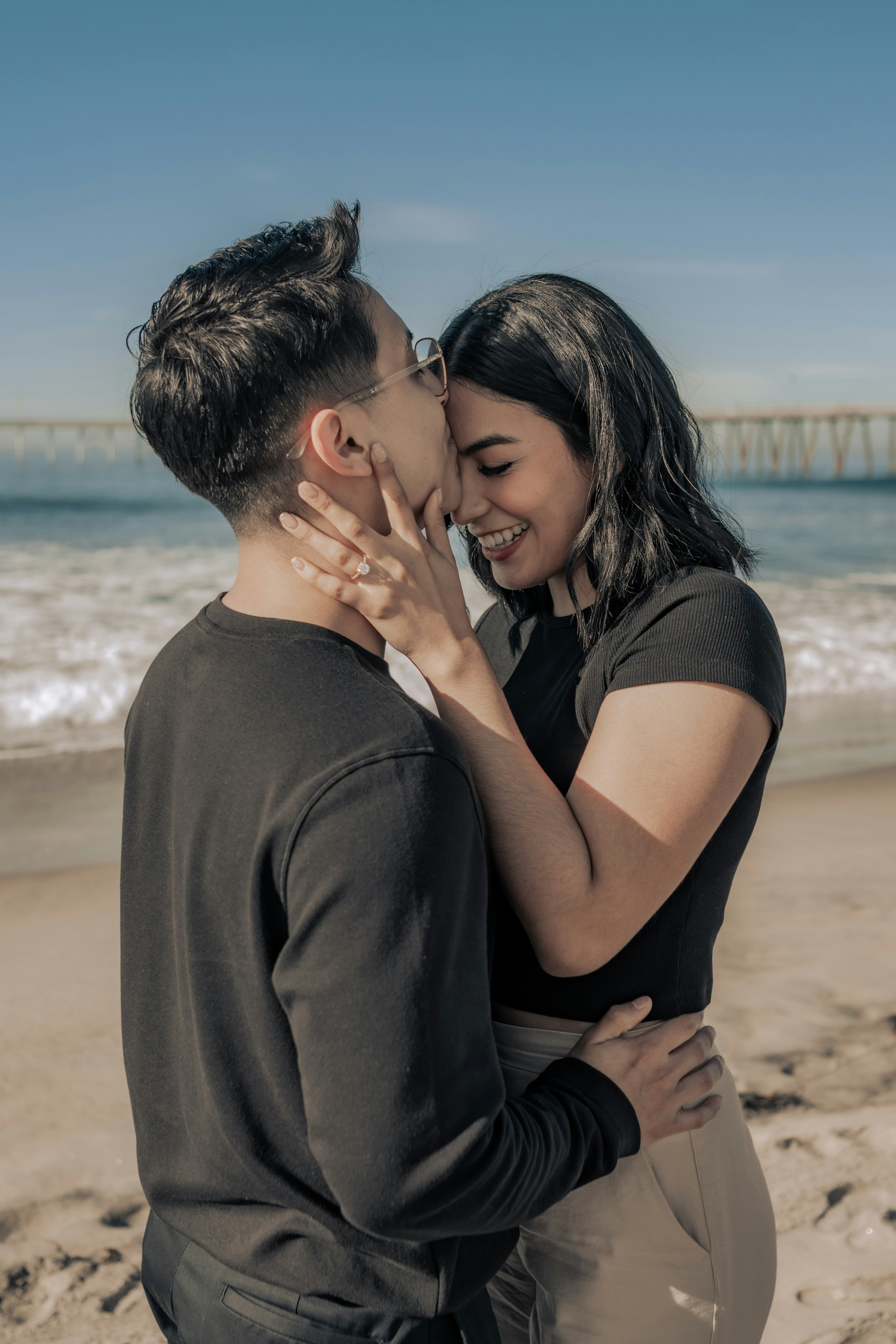 Photo by livingcolortj