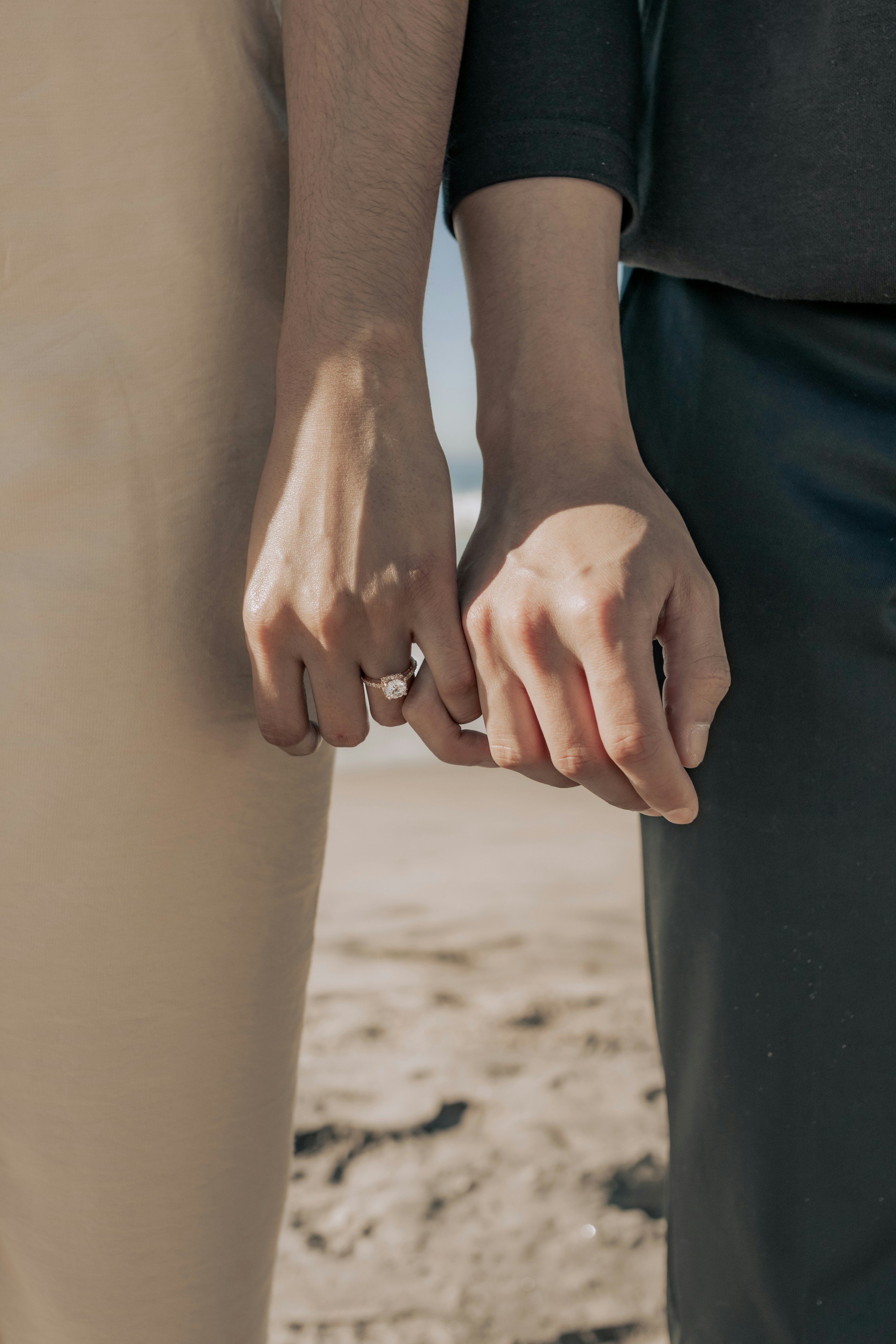 Photo by livingcolortj