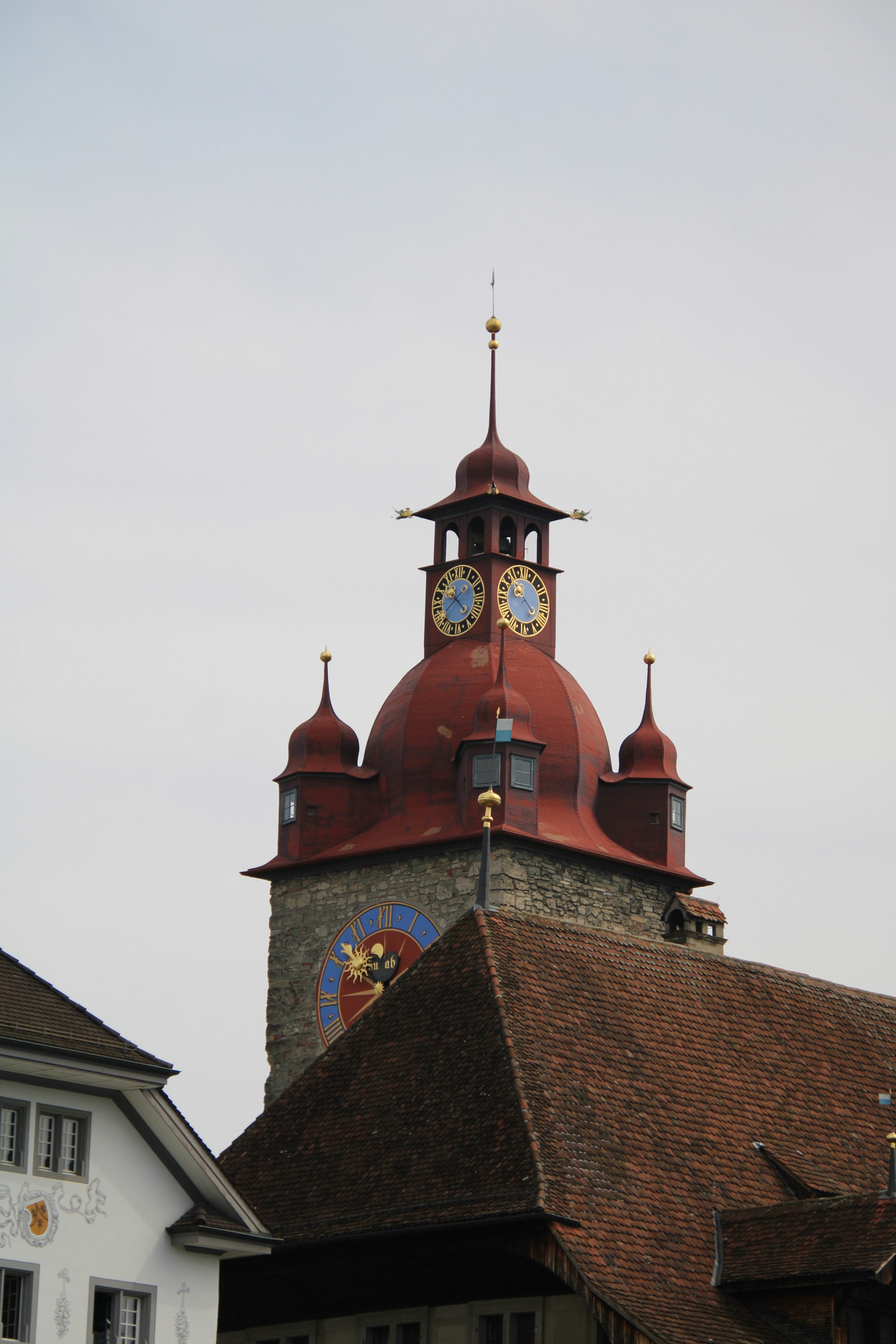 Photo by seandoherty886