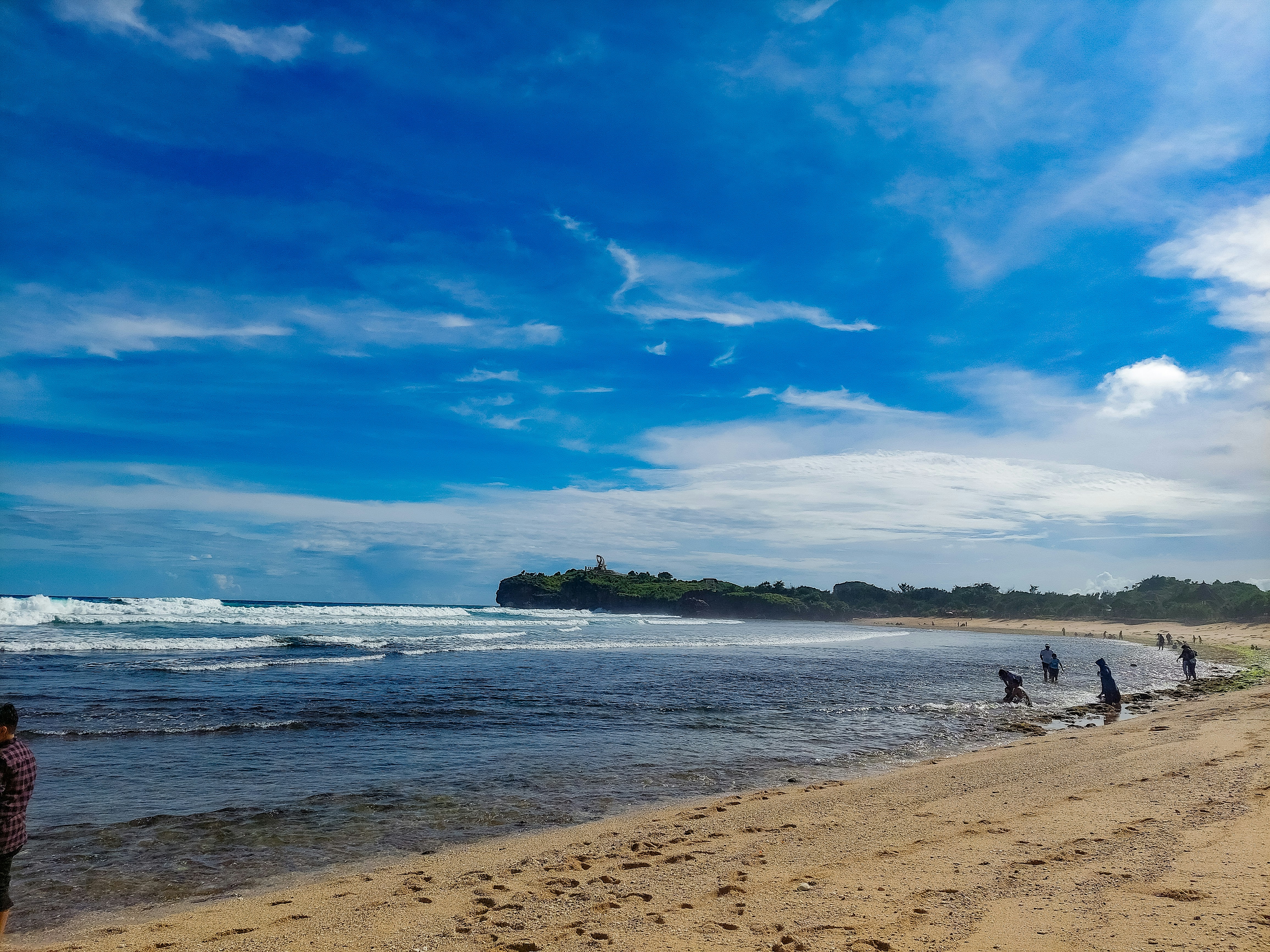 Photo by lusiakomala