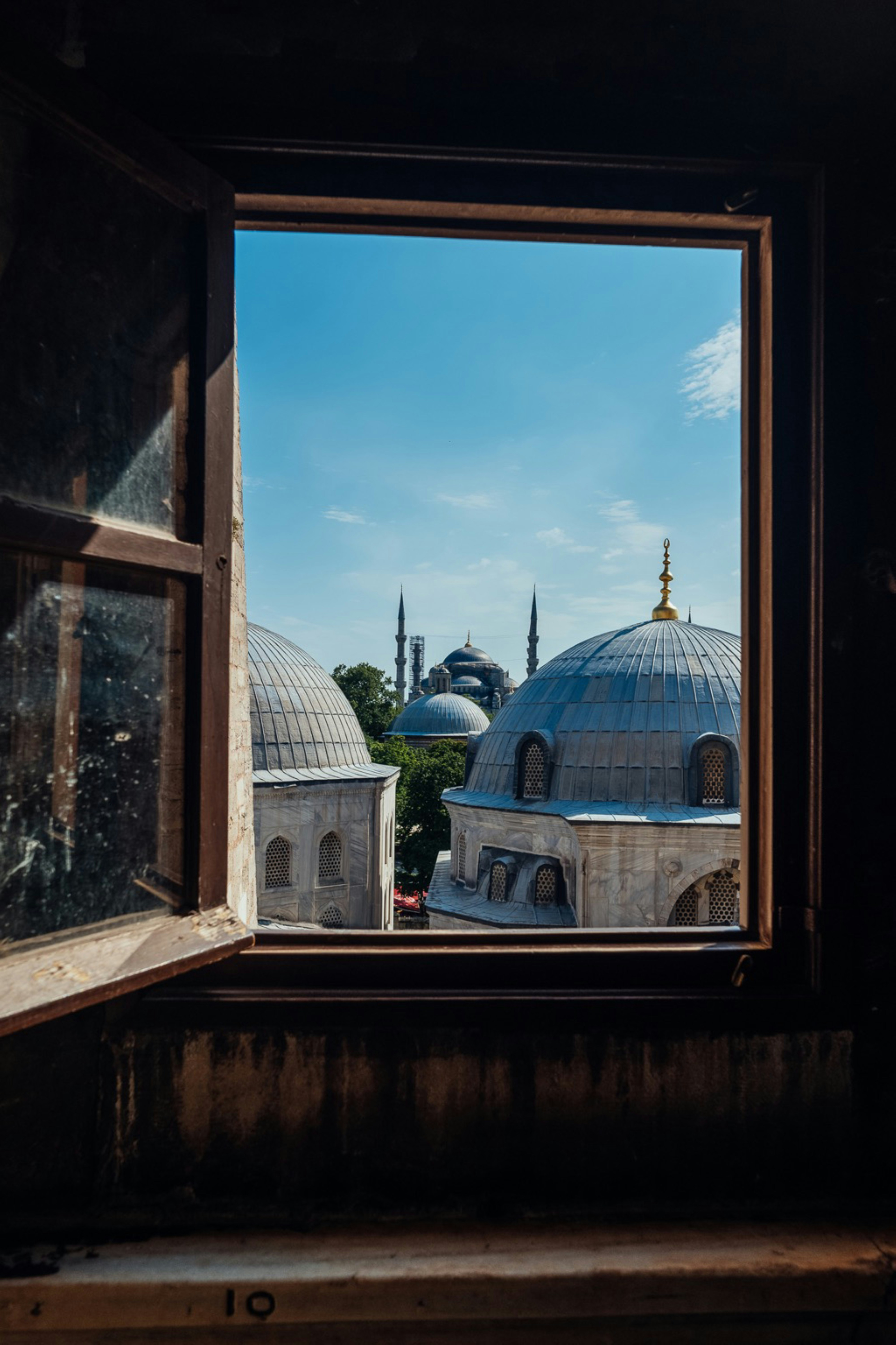 Photo by ilhamrahmat