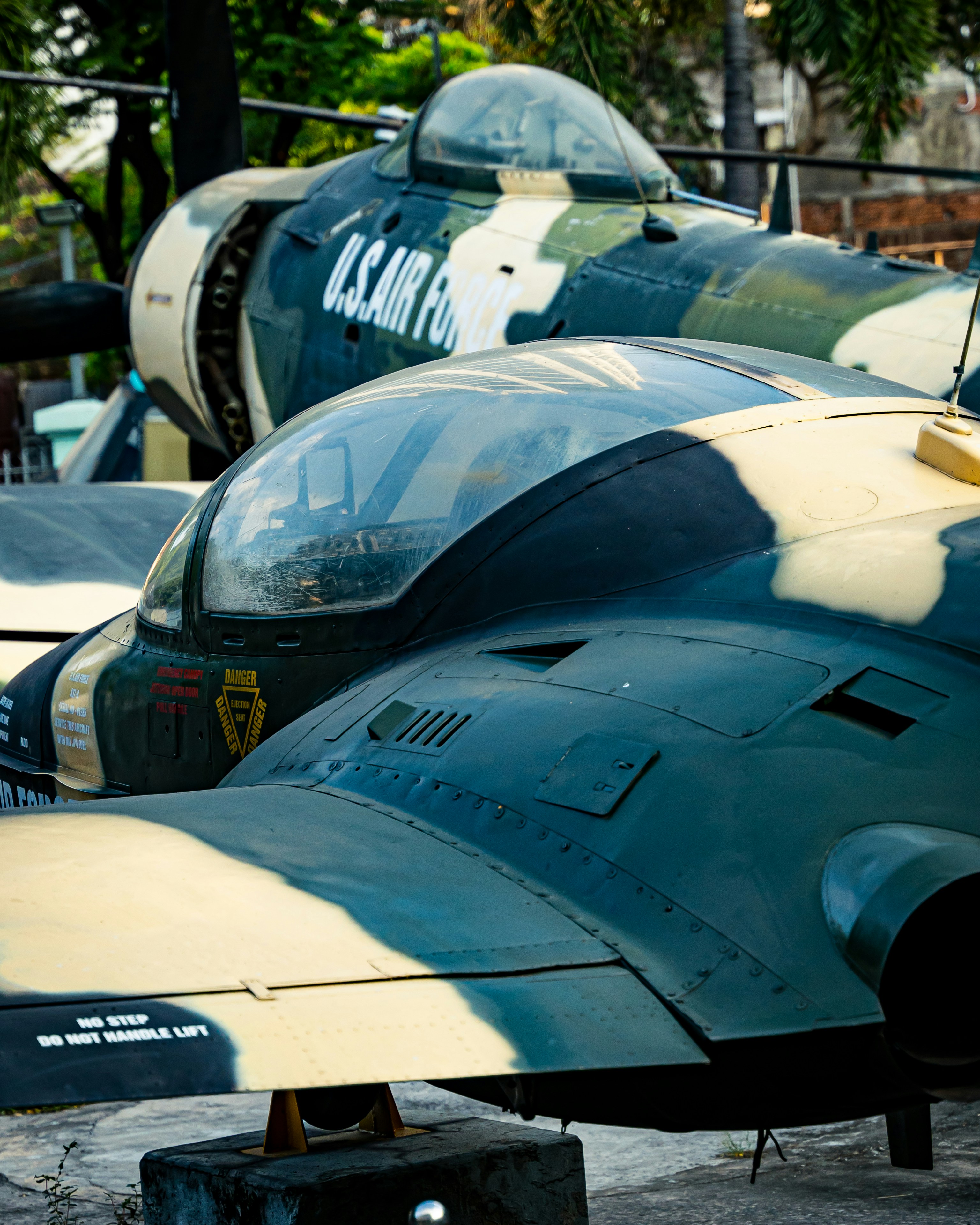Photo by xt7core
