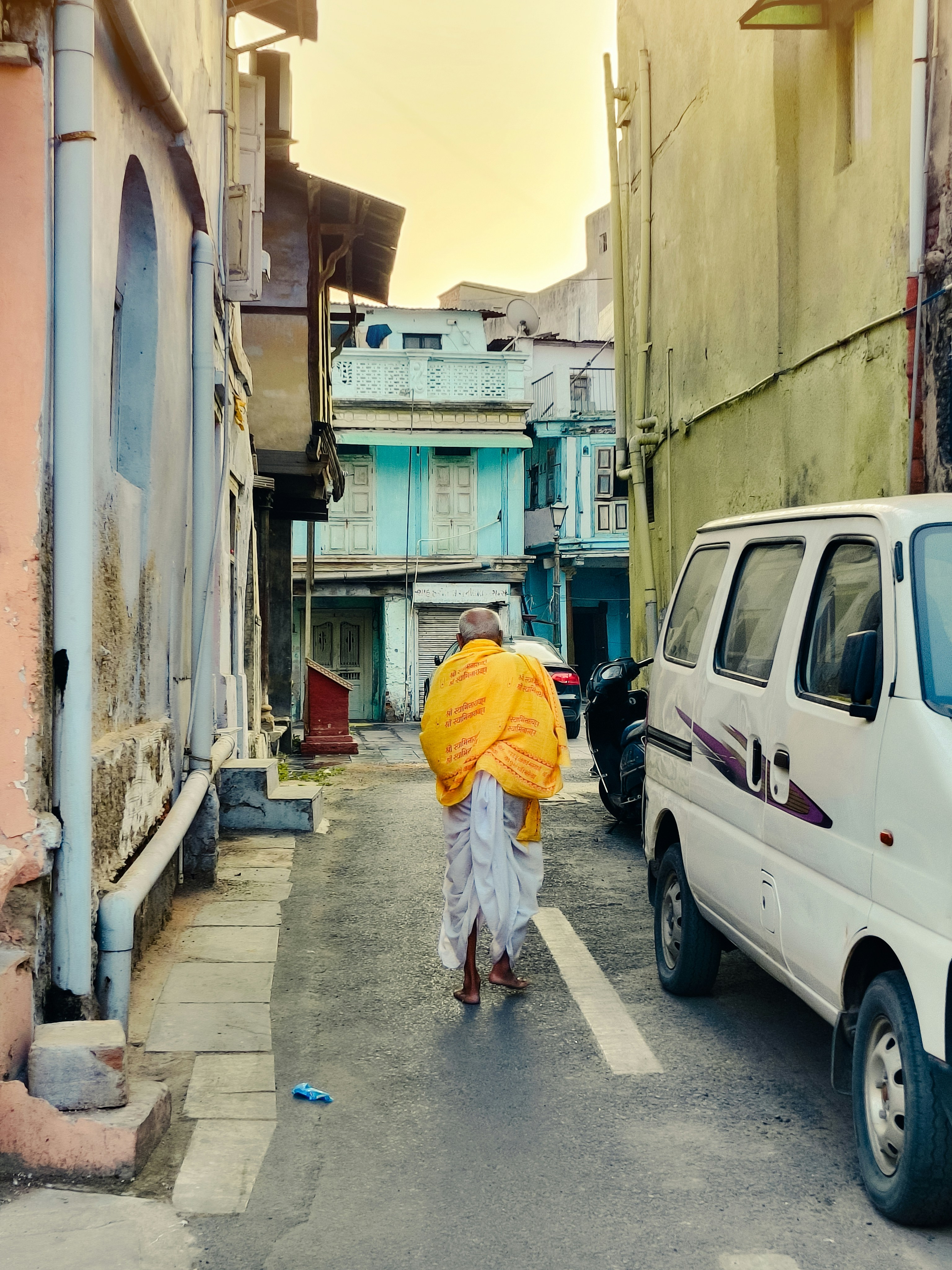 Photo by kalpit_visavadiya