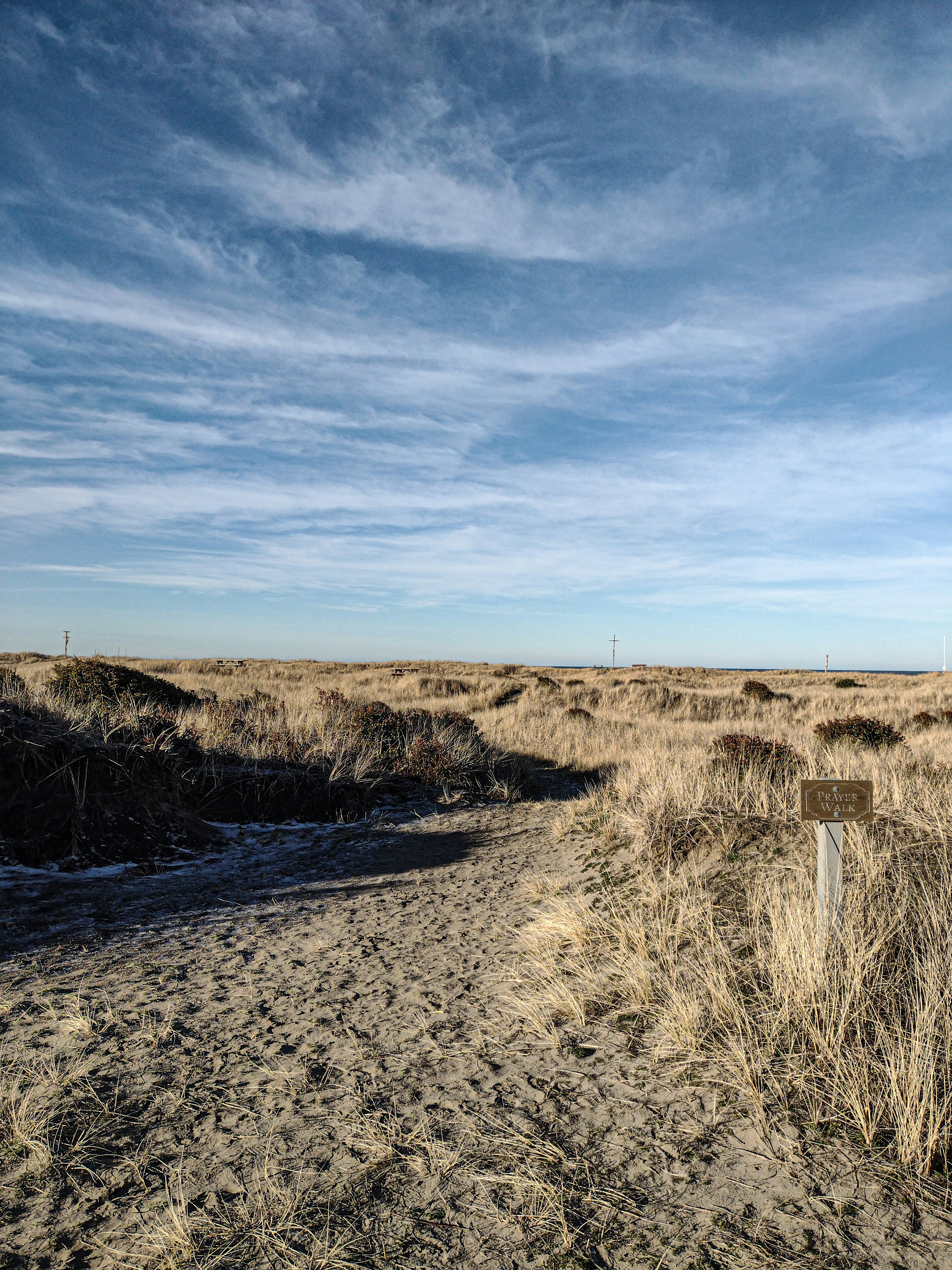 Photo by prphotography262