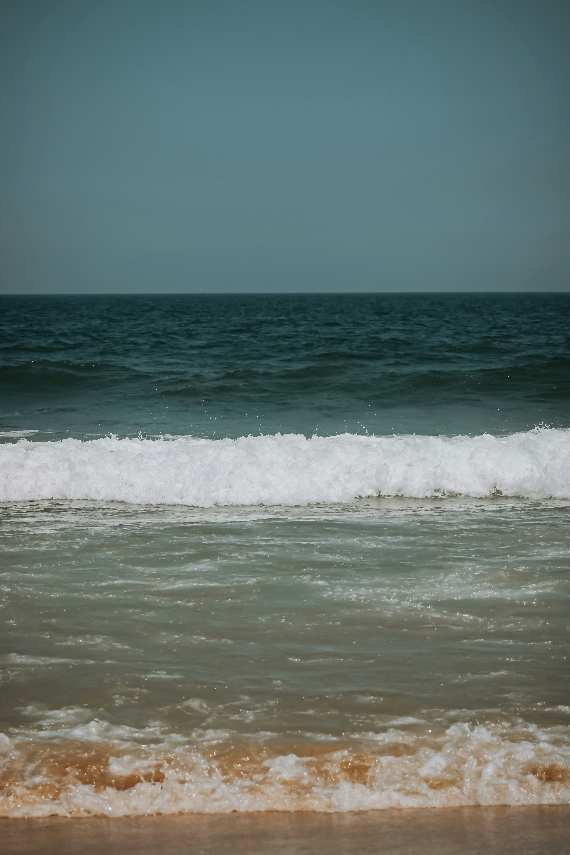 Photo by tajeandphotography