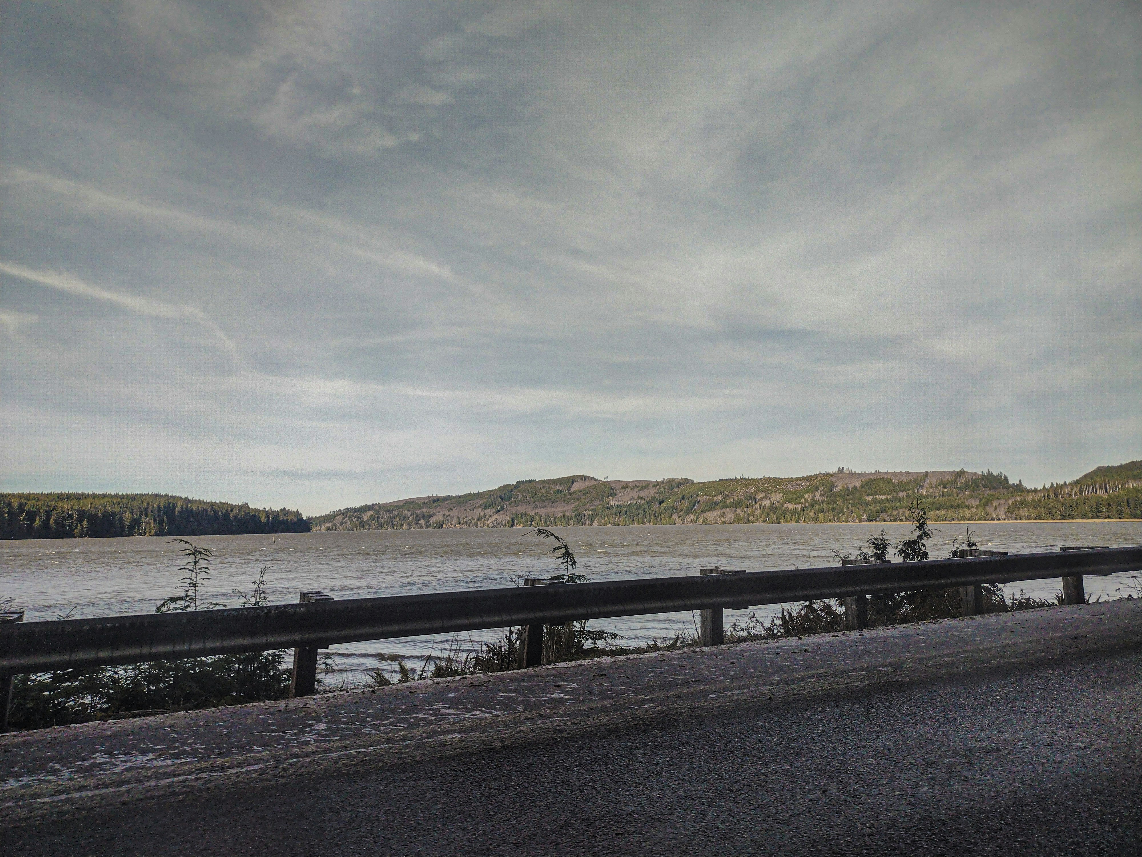 Photo by prphotography262