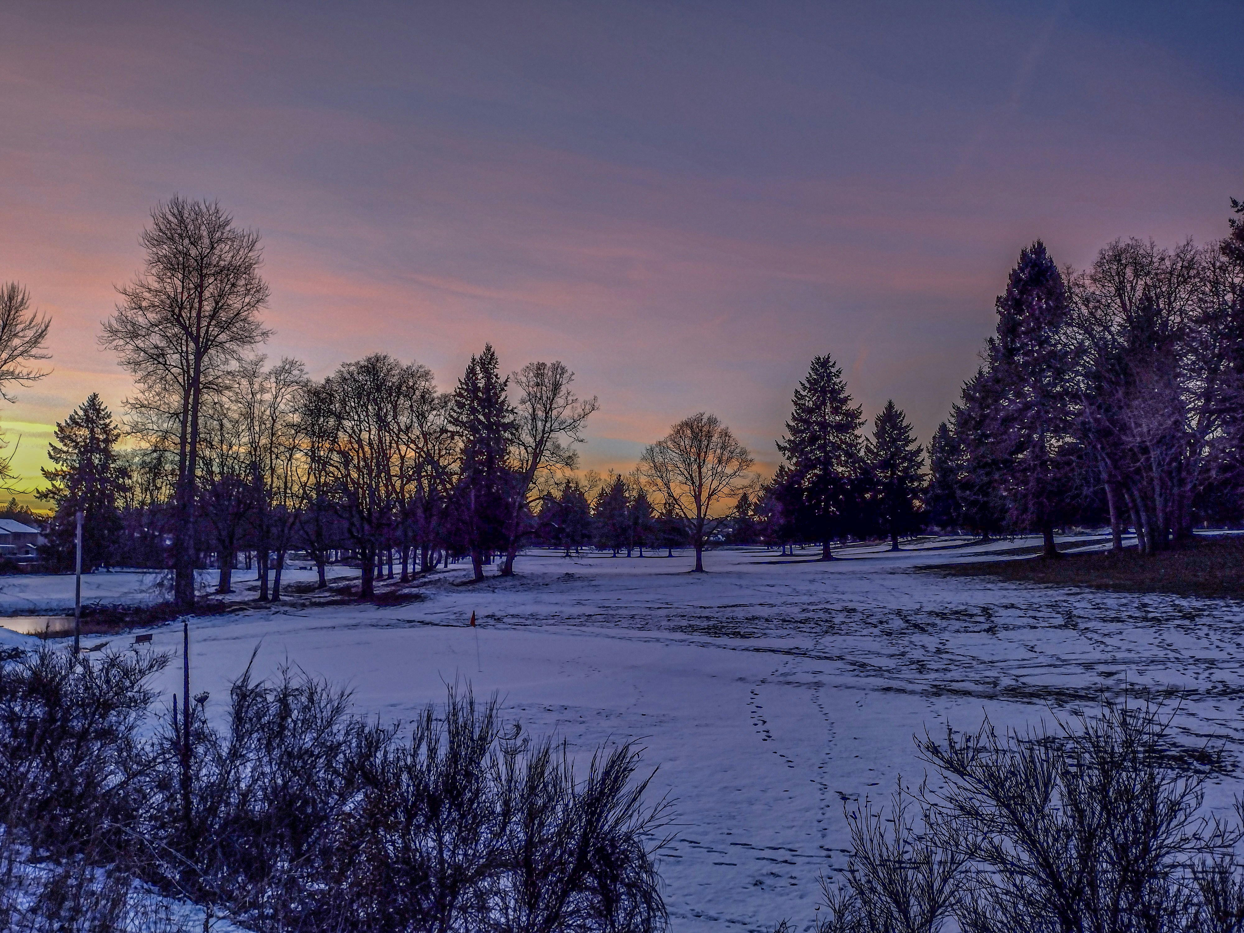 Photo by prphotography262