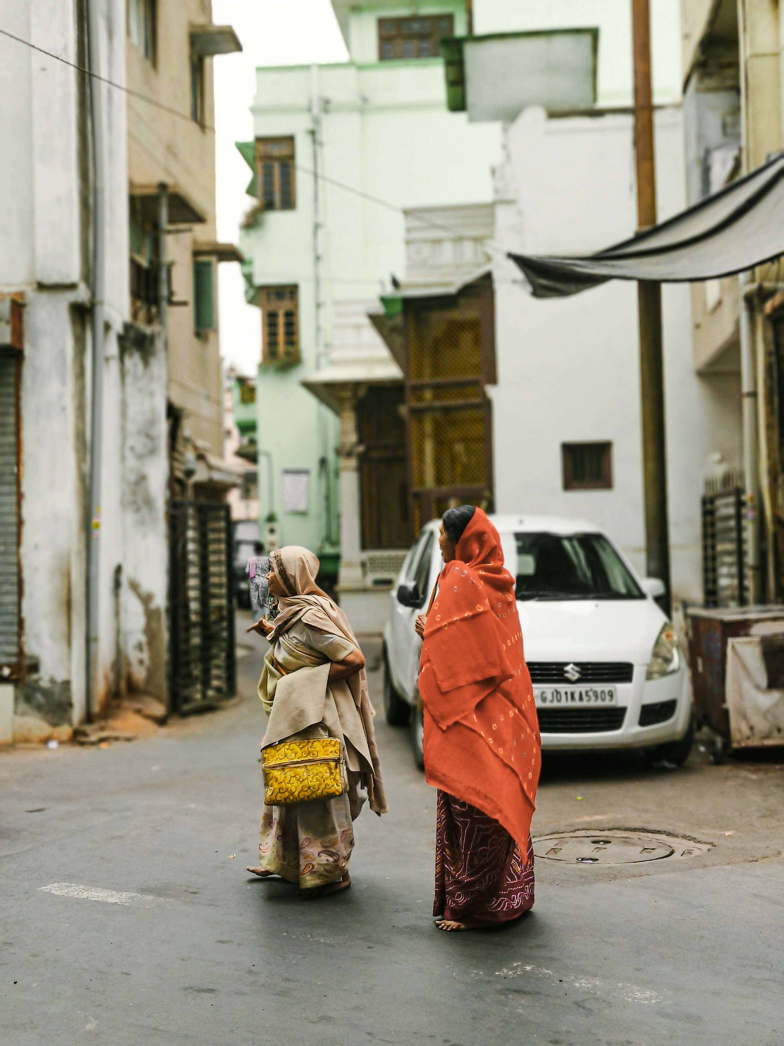 Photo by kalpit_visavadiya