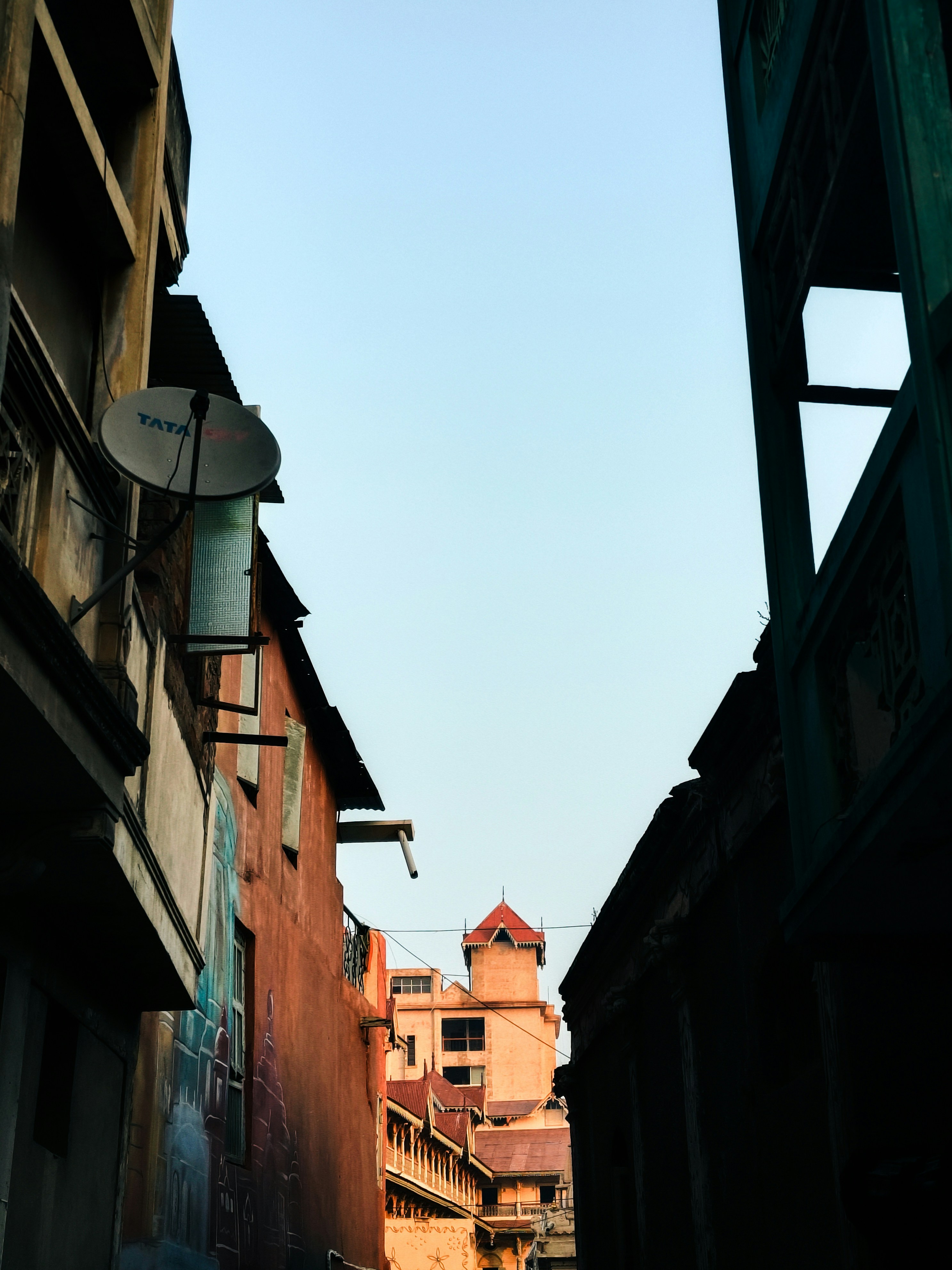 Photo by kalpit_visavadiya