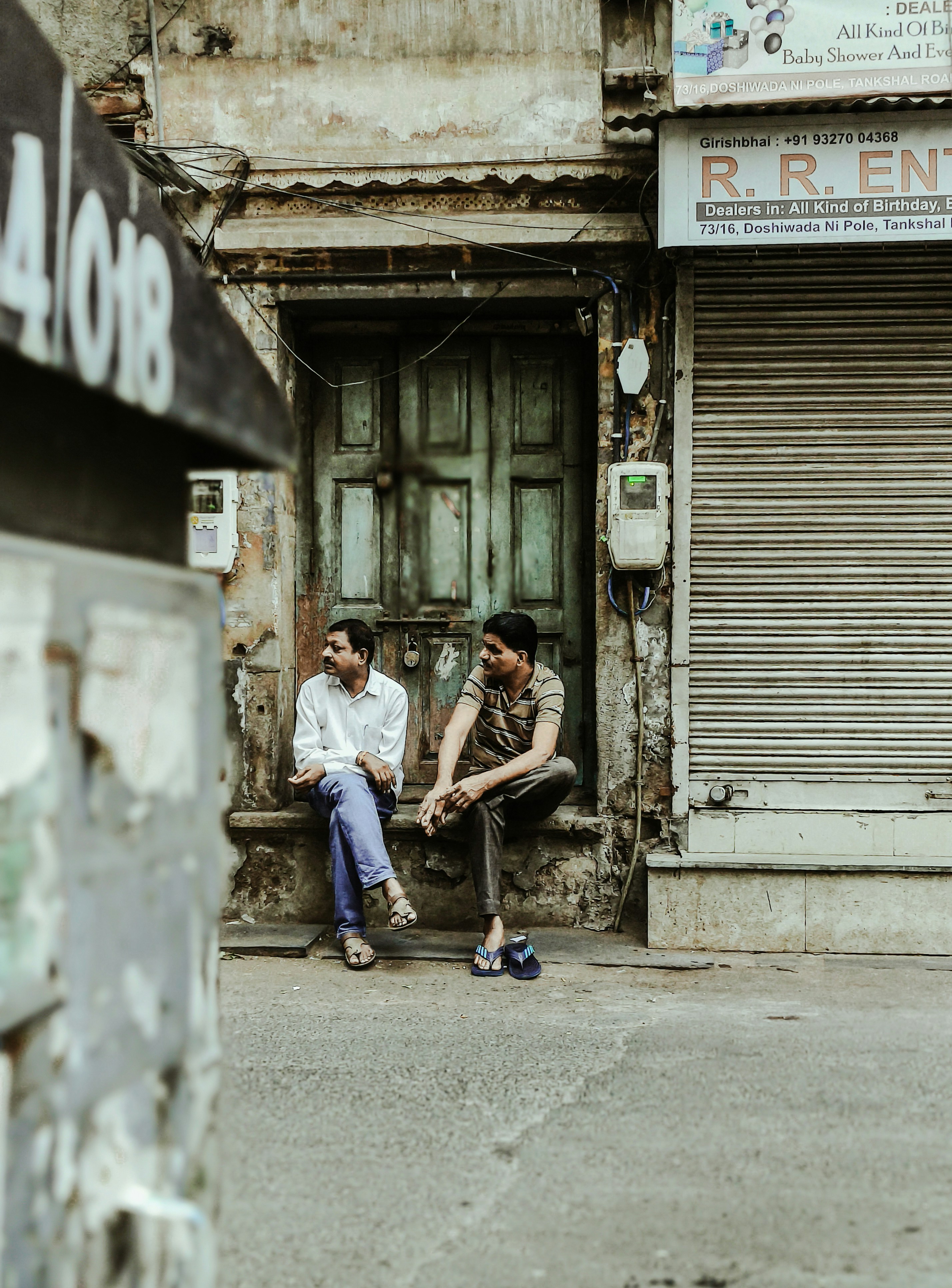Photo by kalpit_visavadiya