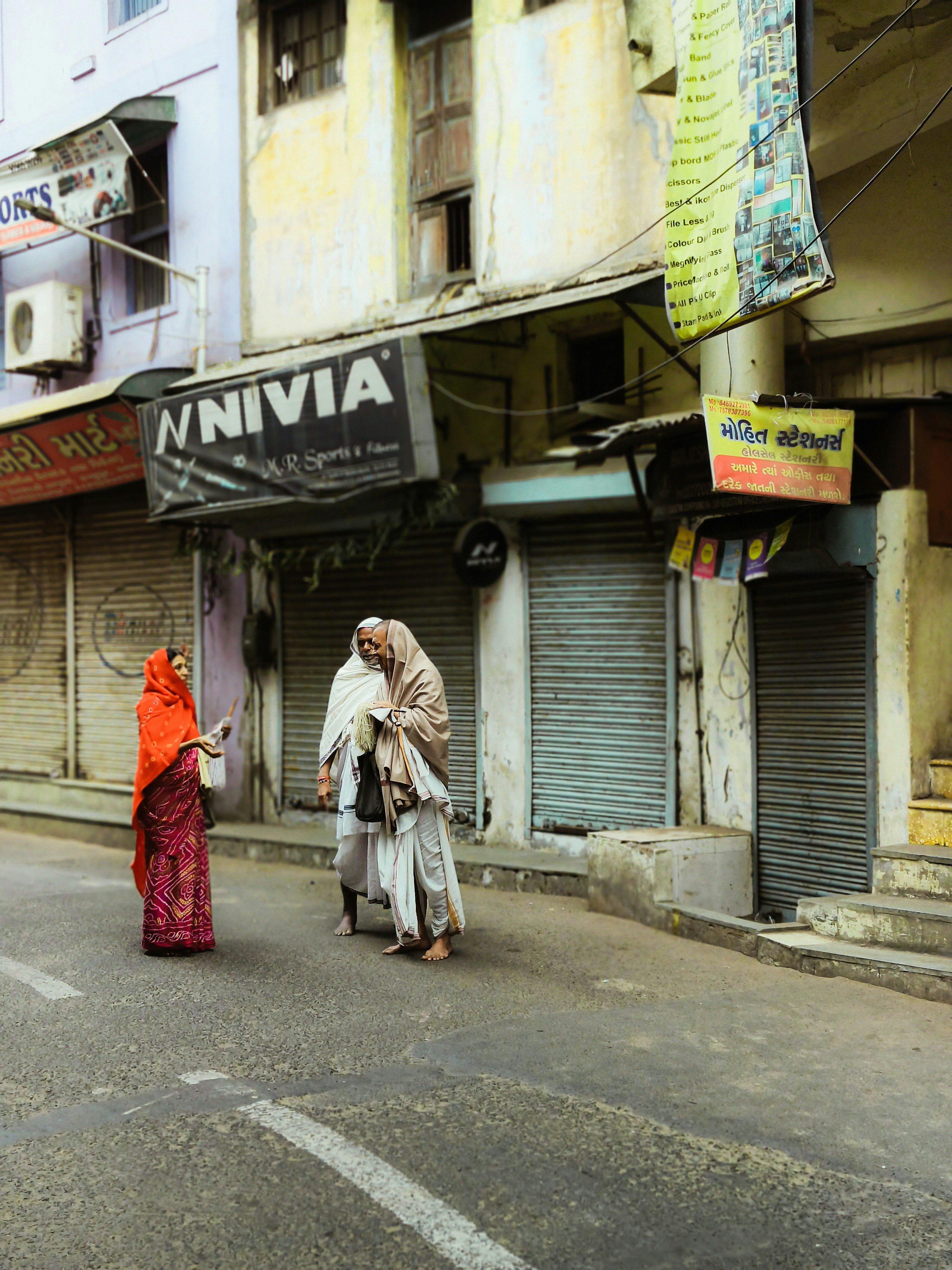 Photo by kalpit_visavadiya