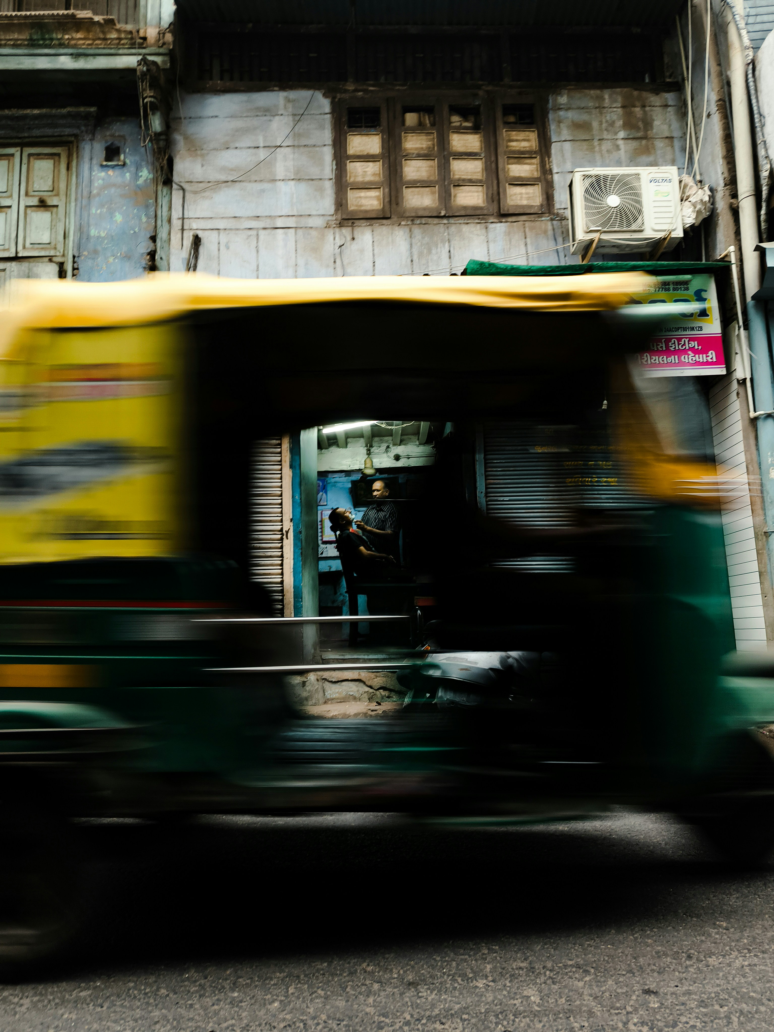 Photo by kalpit_visavadiya