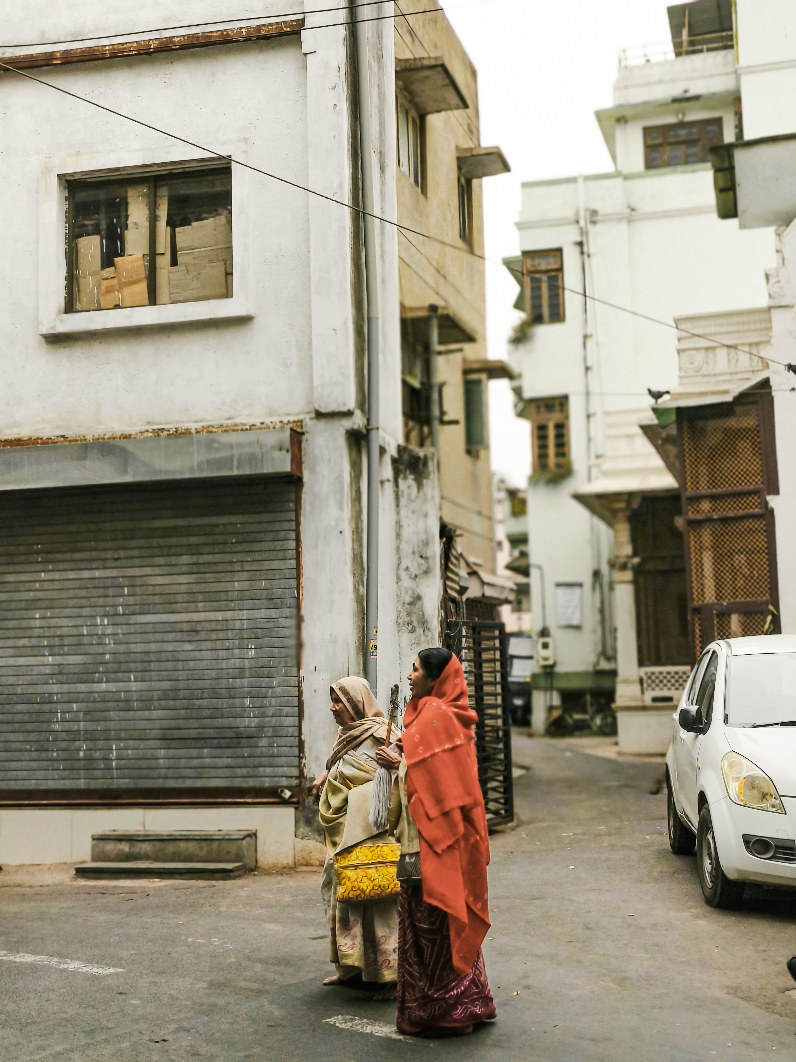 Photo by kalpit_visavadiya