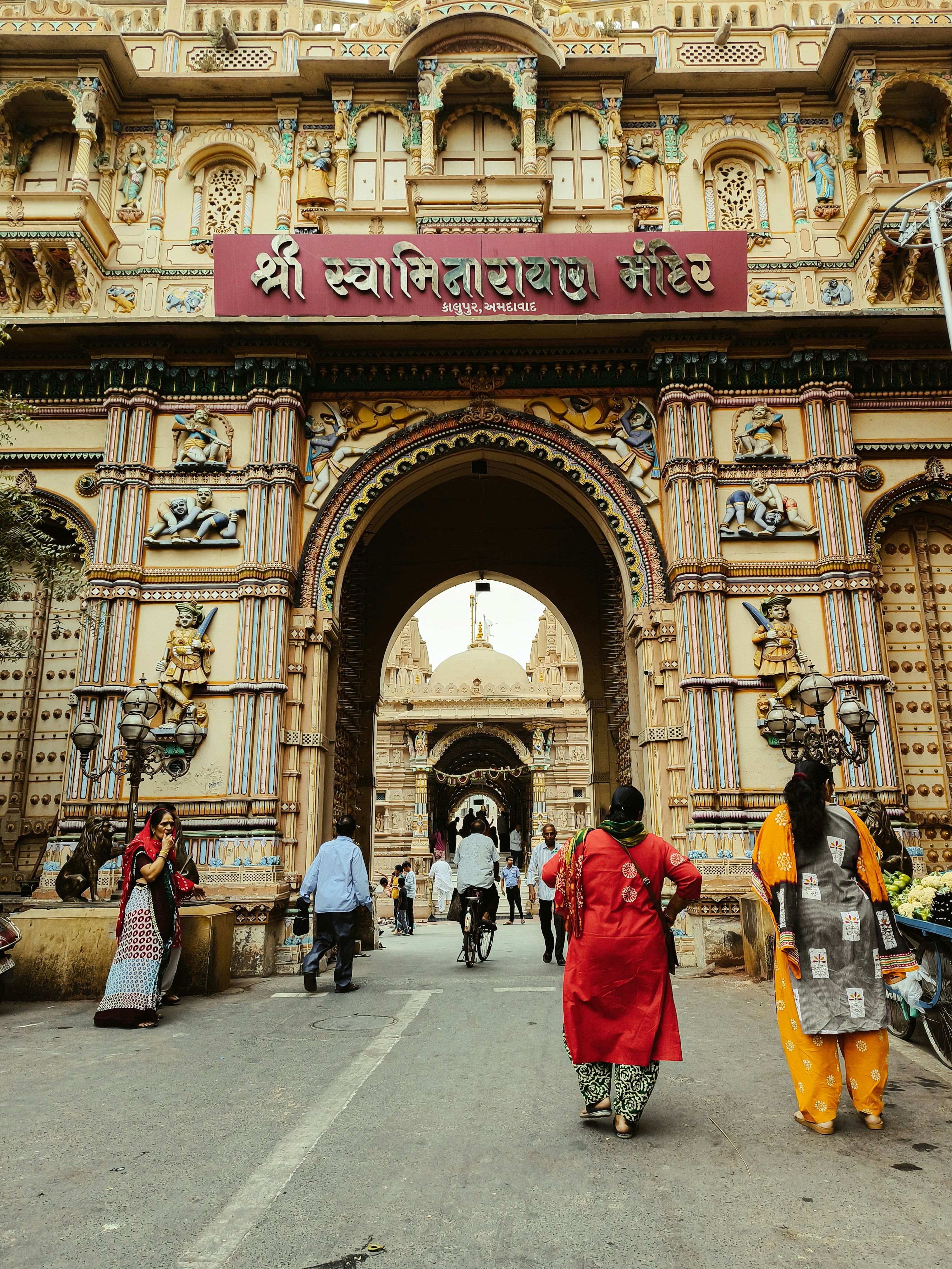 Photo by kalpit_visavadiya
