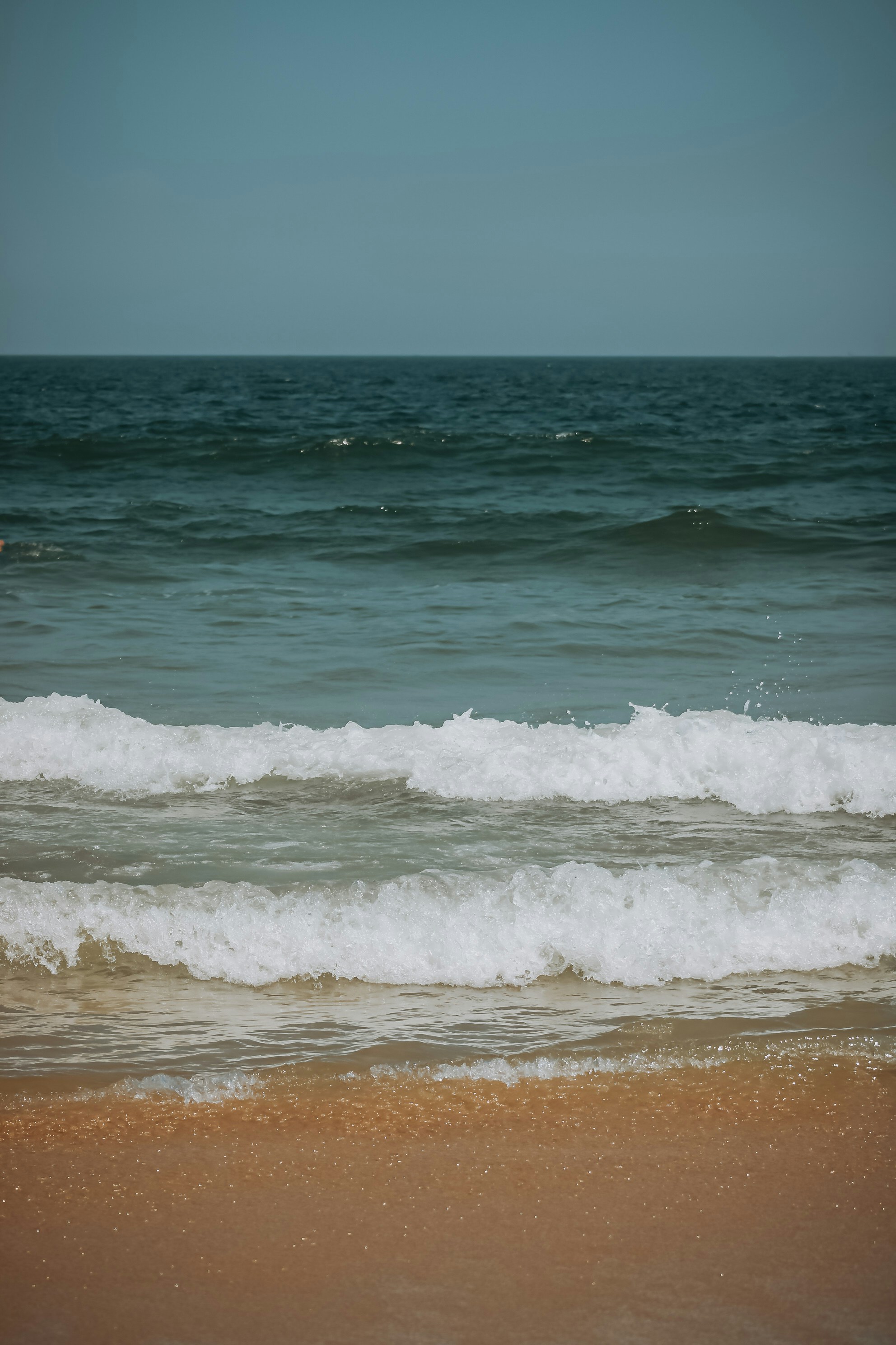 Photo by tajeandphotography